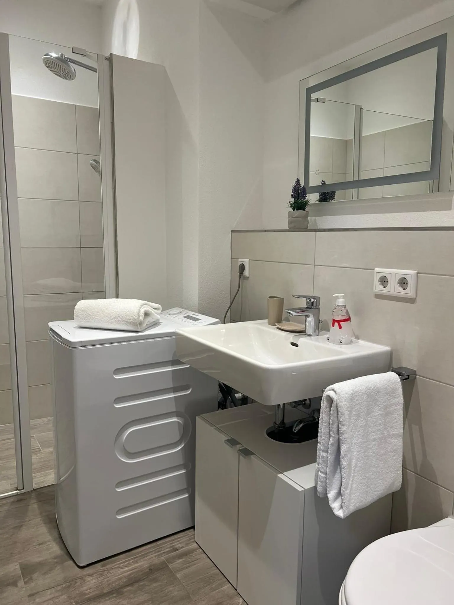 Landgasthof Hittenkirchen