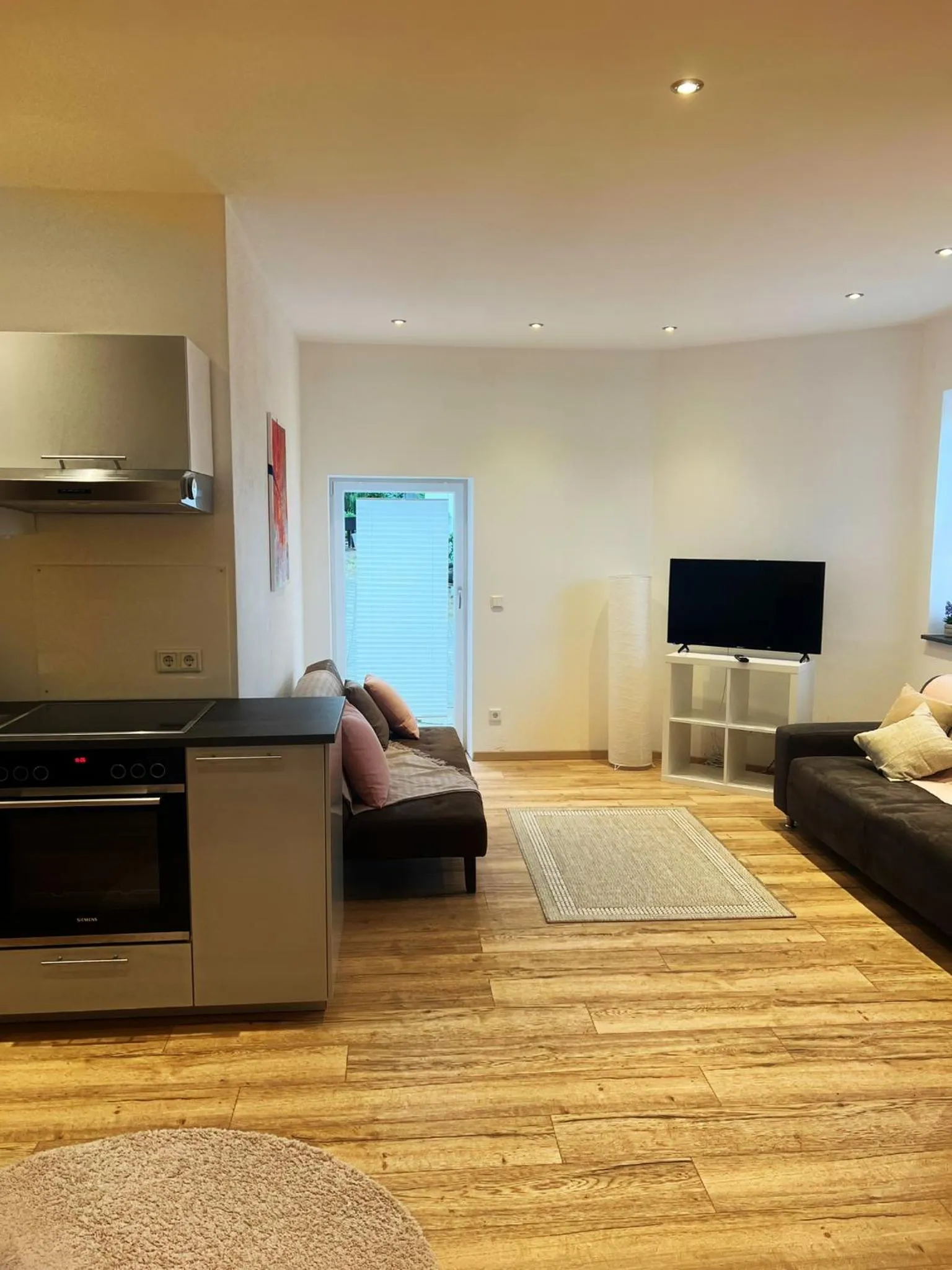 Landgasthof Hittenkirchen