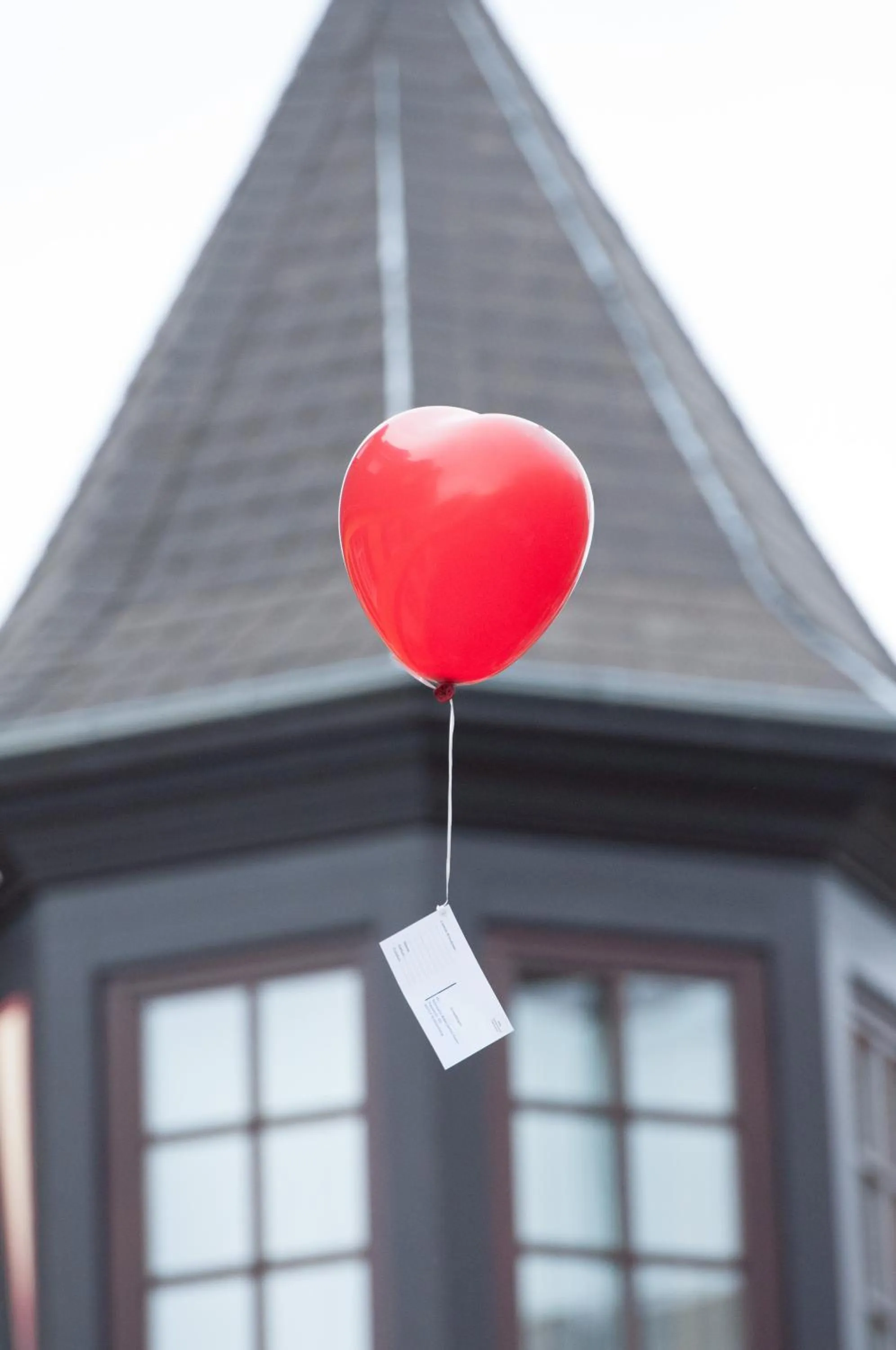 Banquet/Function facilities in Hotel Hirsch