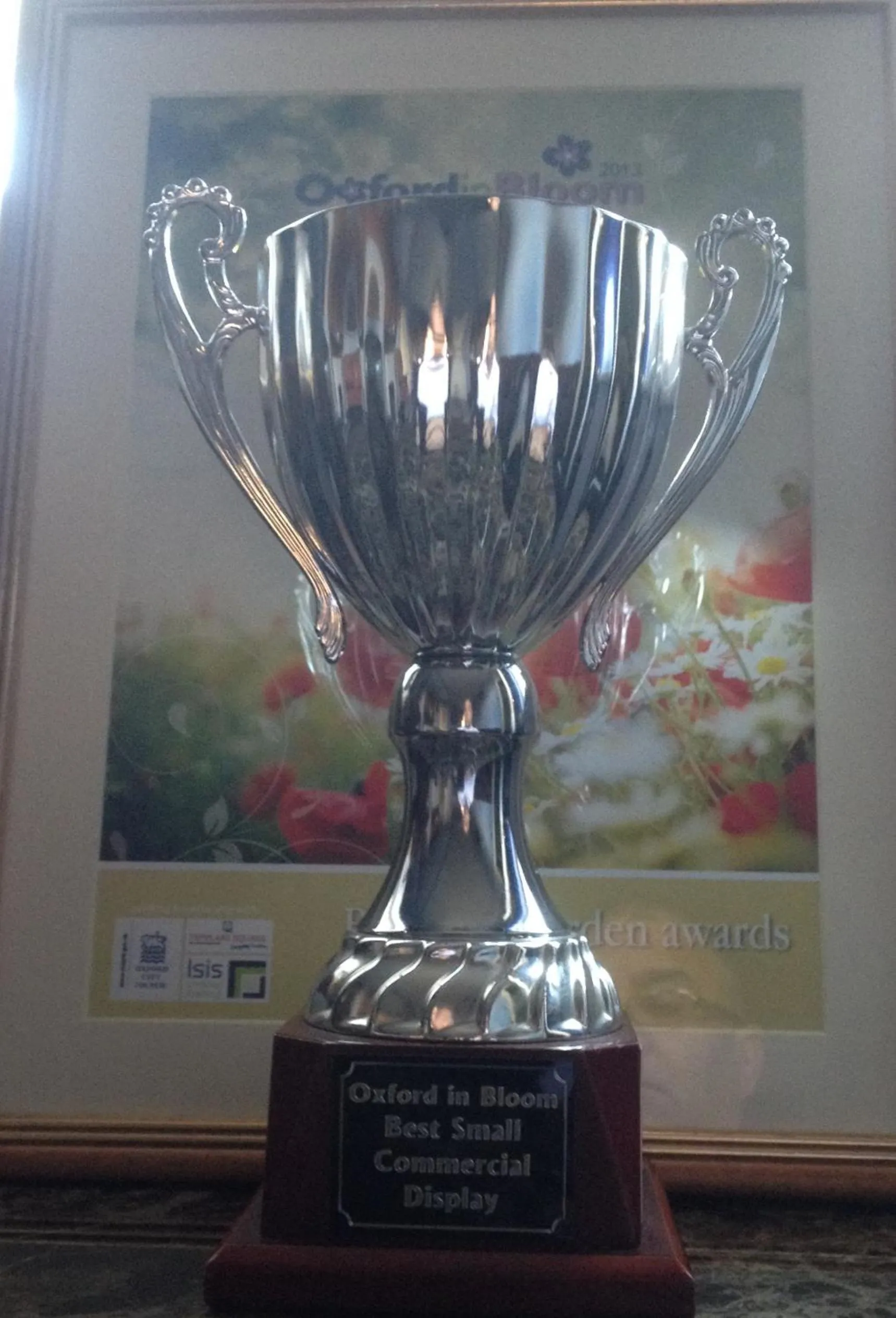 Other in Green Gables Guest House