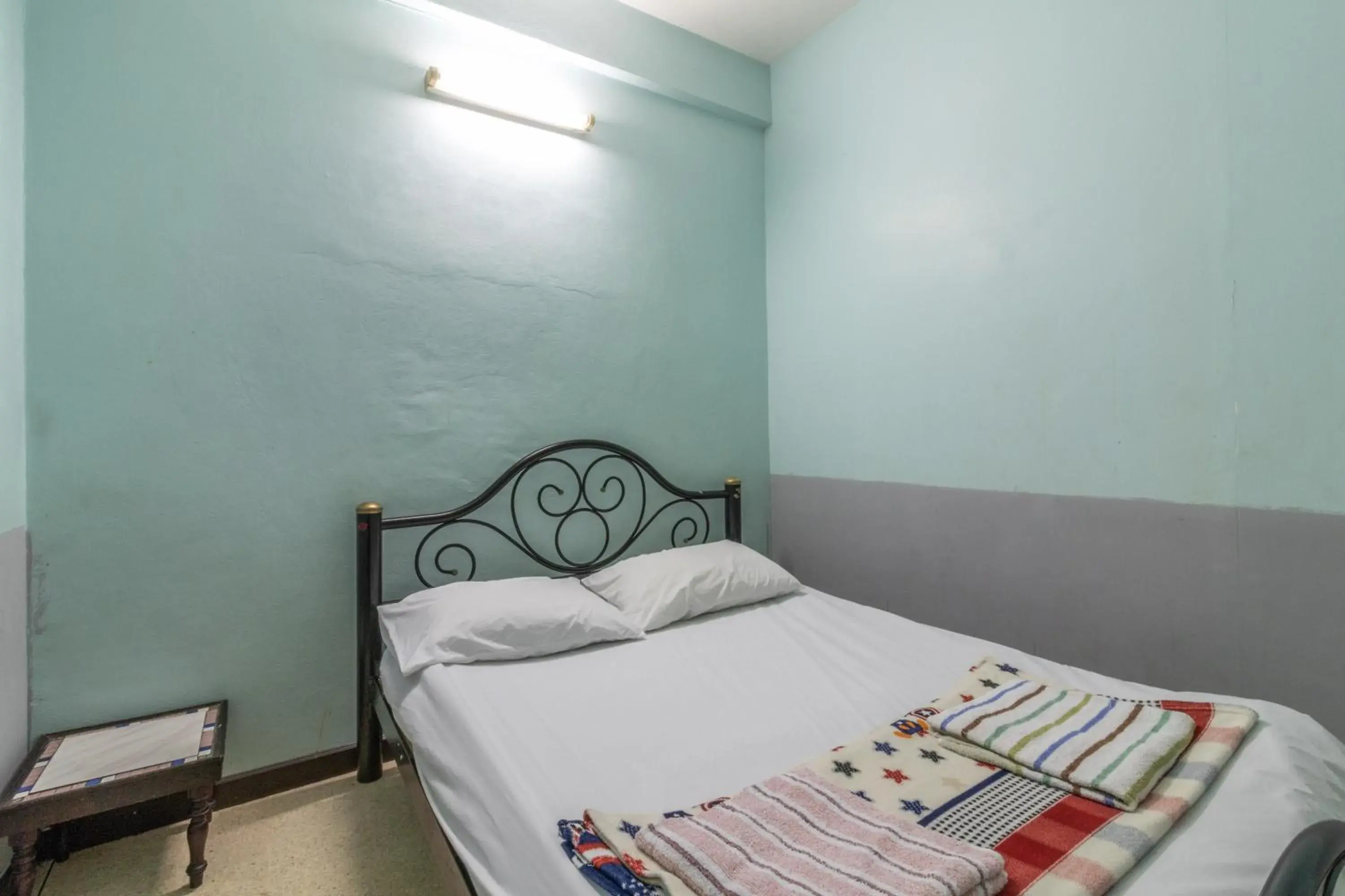 Bed in 7 Holder Guesthouse Bed in 7 Holder Guesthouse