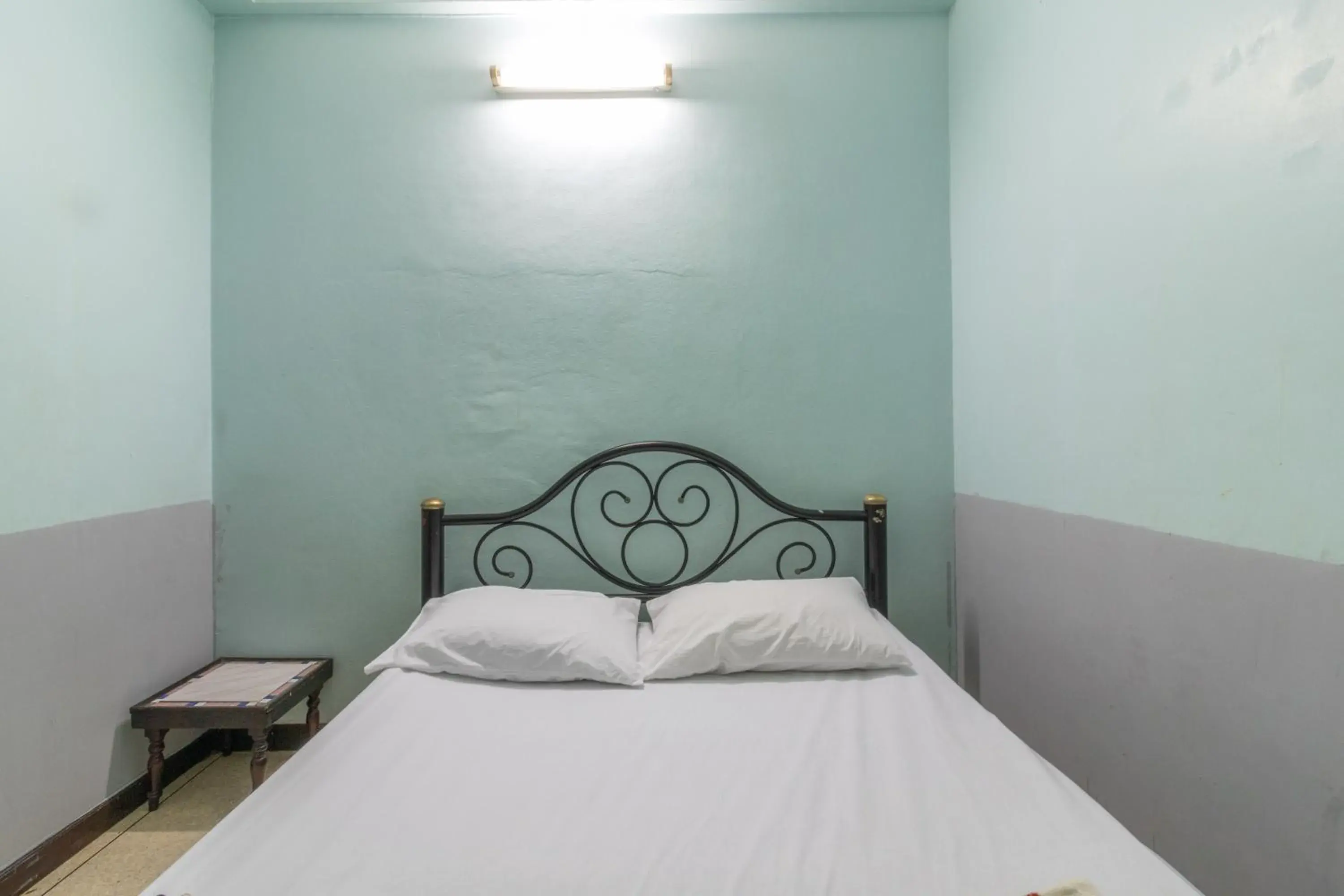 Bed in 7 Holder Guesthouse Bed in 7 Holder Guesthouse