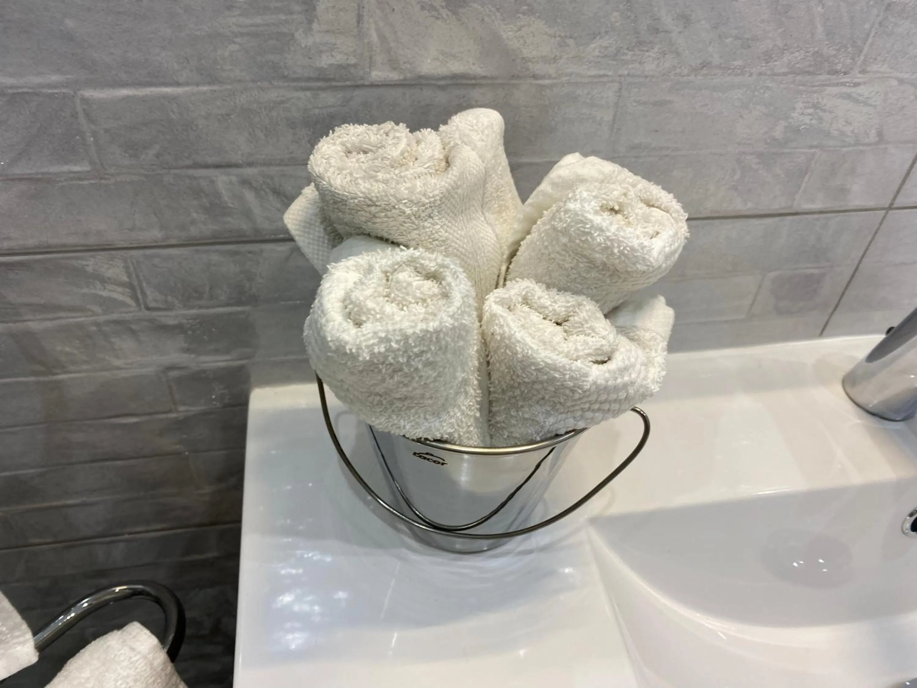 Apartament Mareverde Resort Costa Adeje