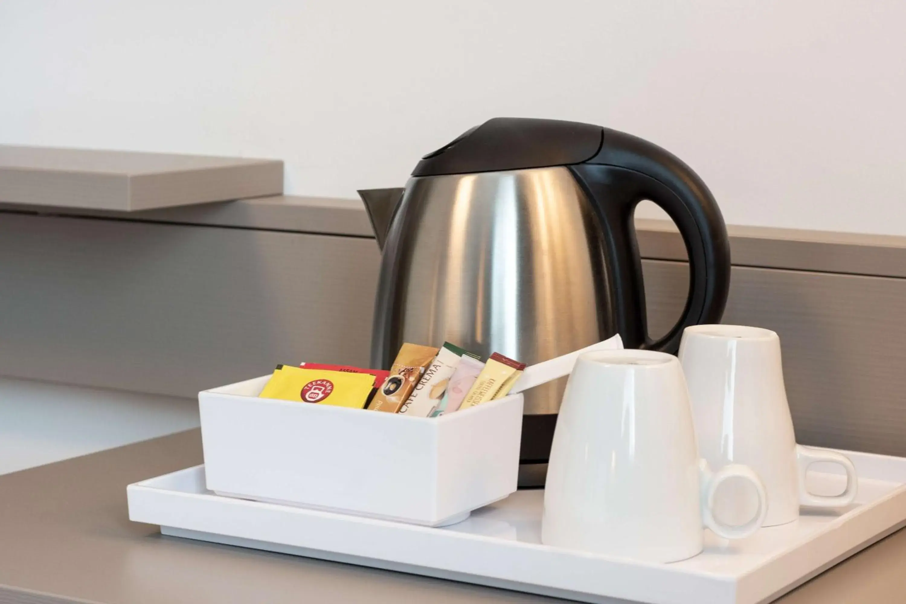 Bedroom in Best Western Hotel Kiefersfelden Bedroom in Best Western Hotel Kiefersfelden