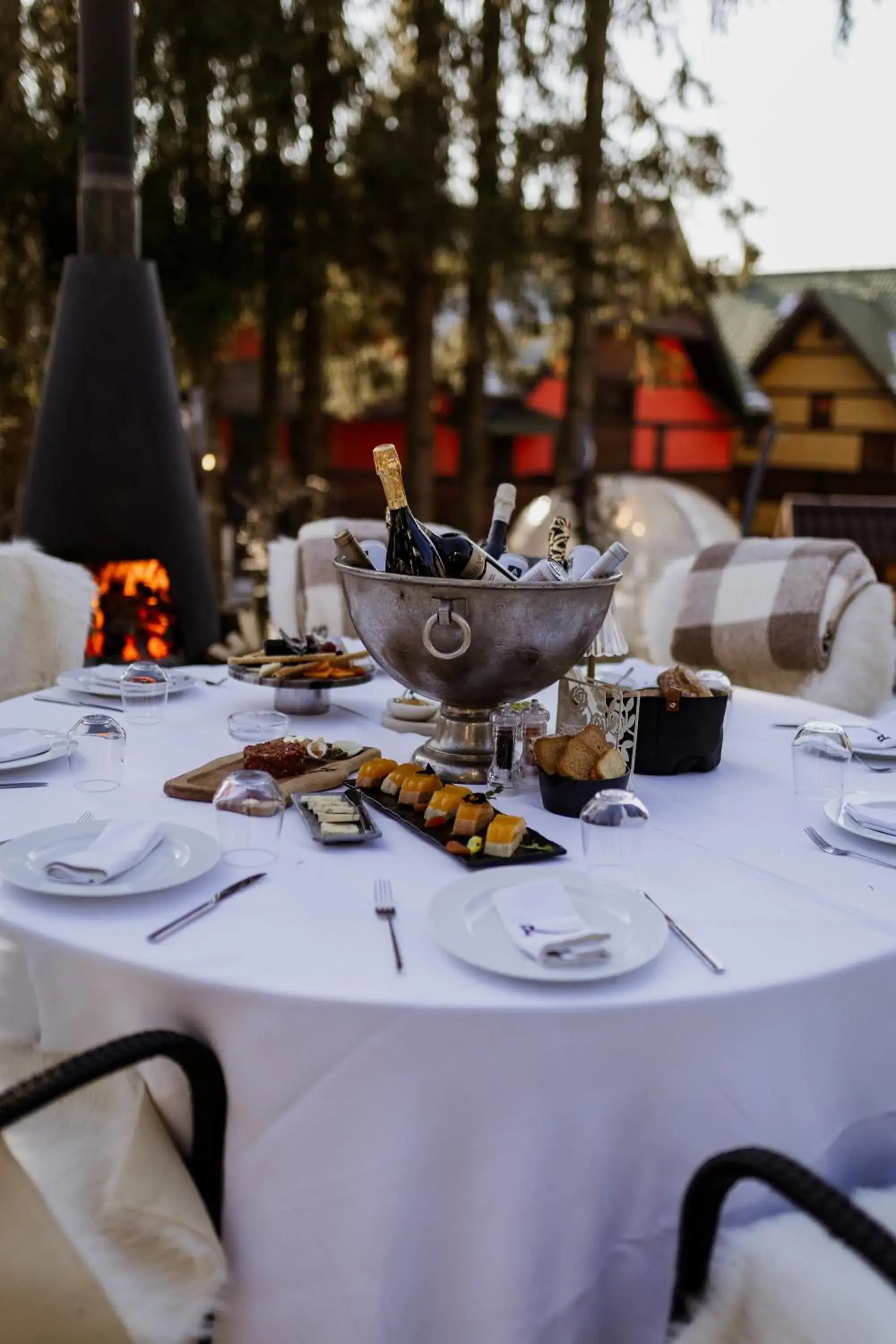 Elexus Boutique Elexus Boutique