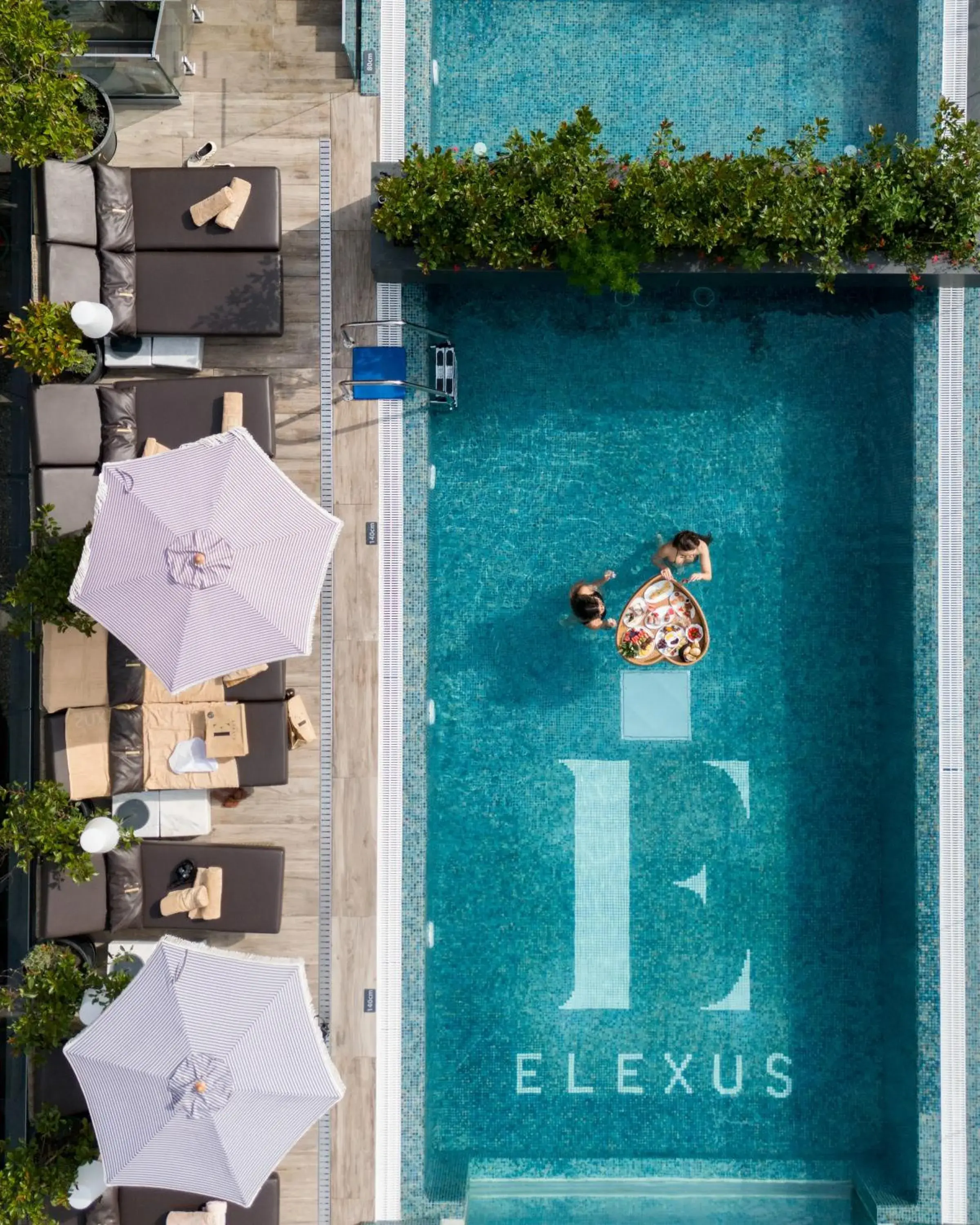 Elexus Boutique Elexus Boutique