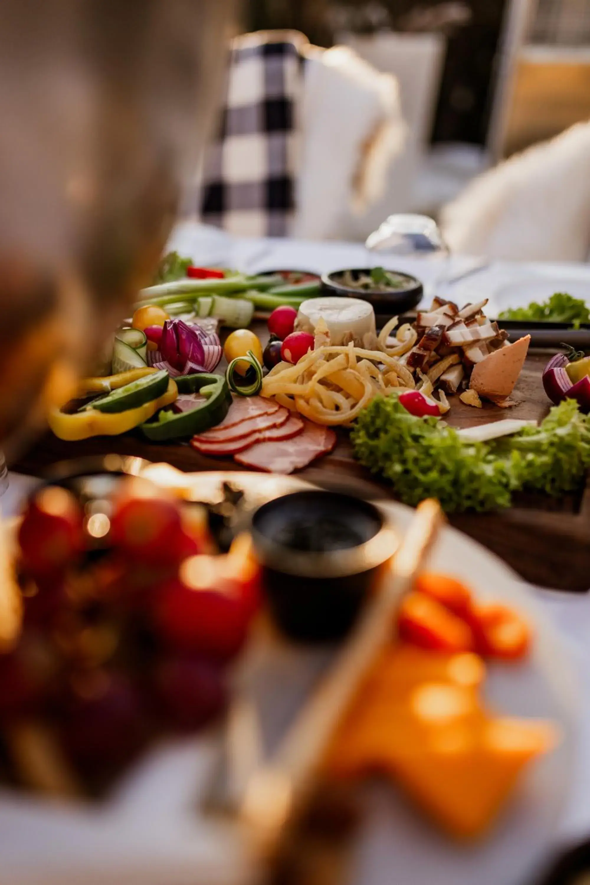 Elexus Boutique Elexus Boutique