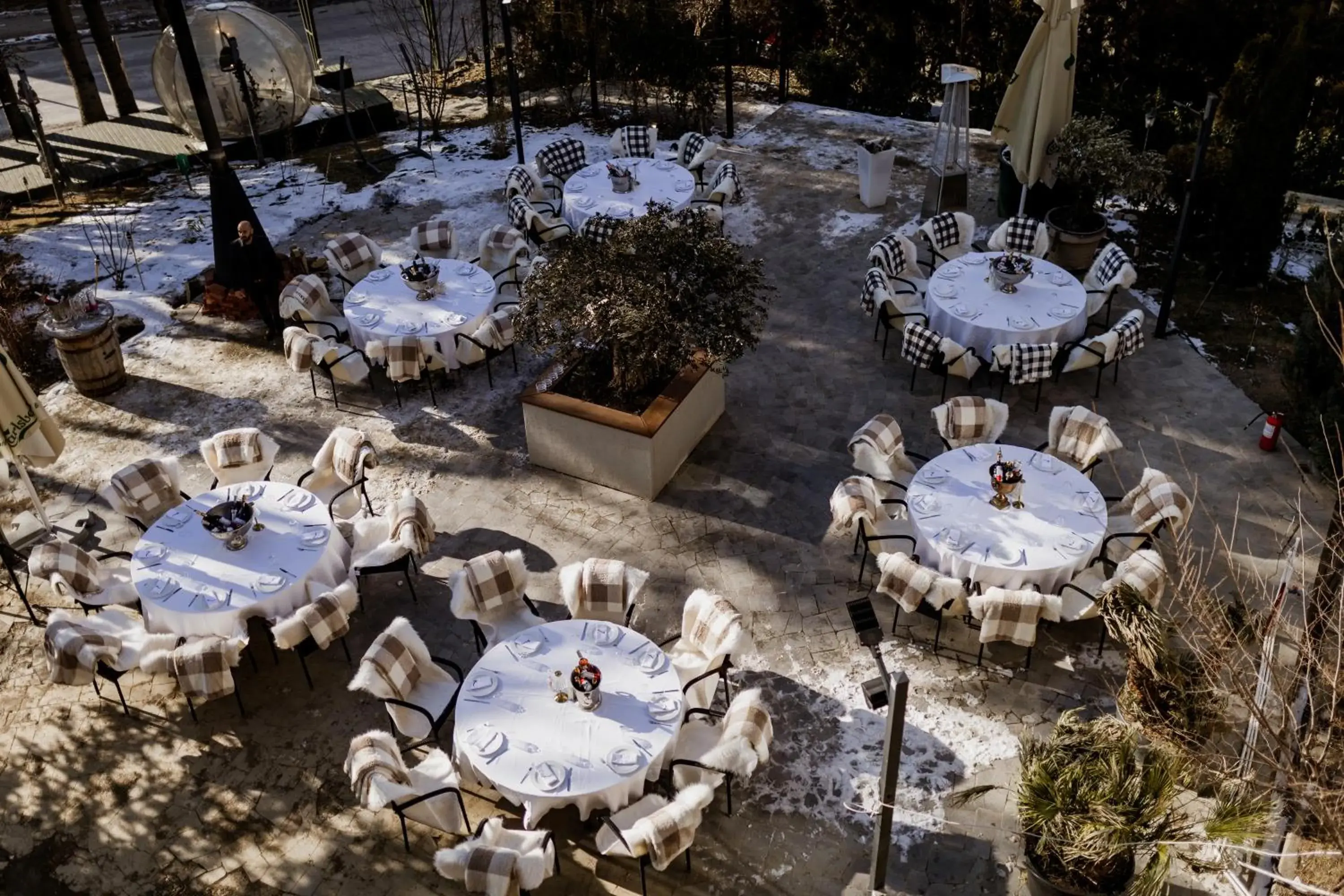 Elexus Boutique Elexus Boutique