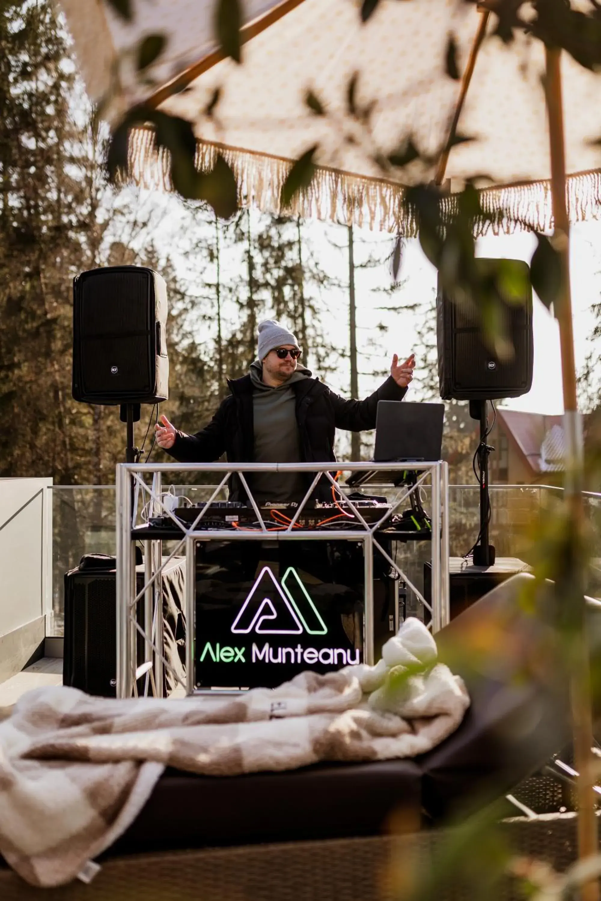 Elexus Boutique Elexus Boutique