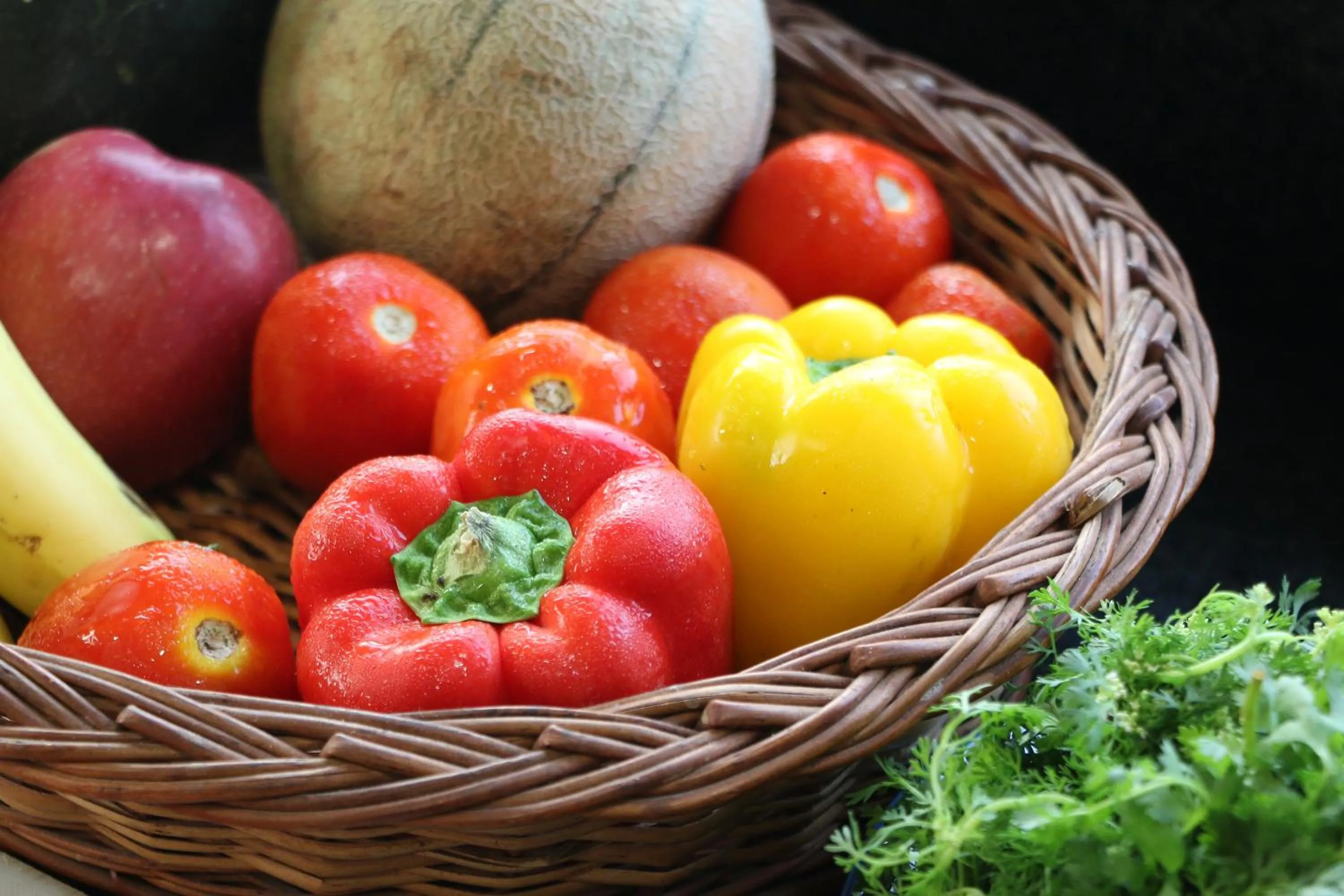 Food in Theory9 Premium Service Apartments Bandra