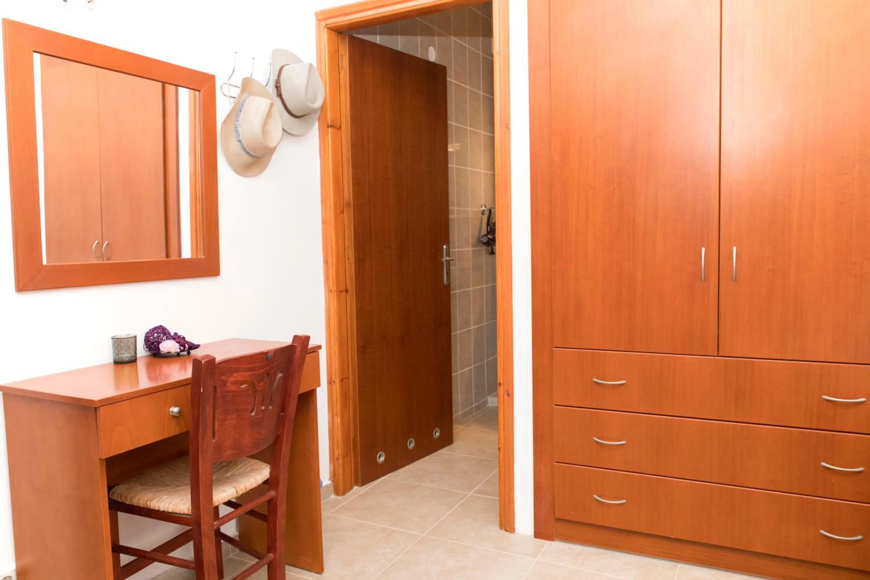 Bella Vita Style rooms & apartments