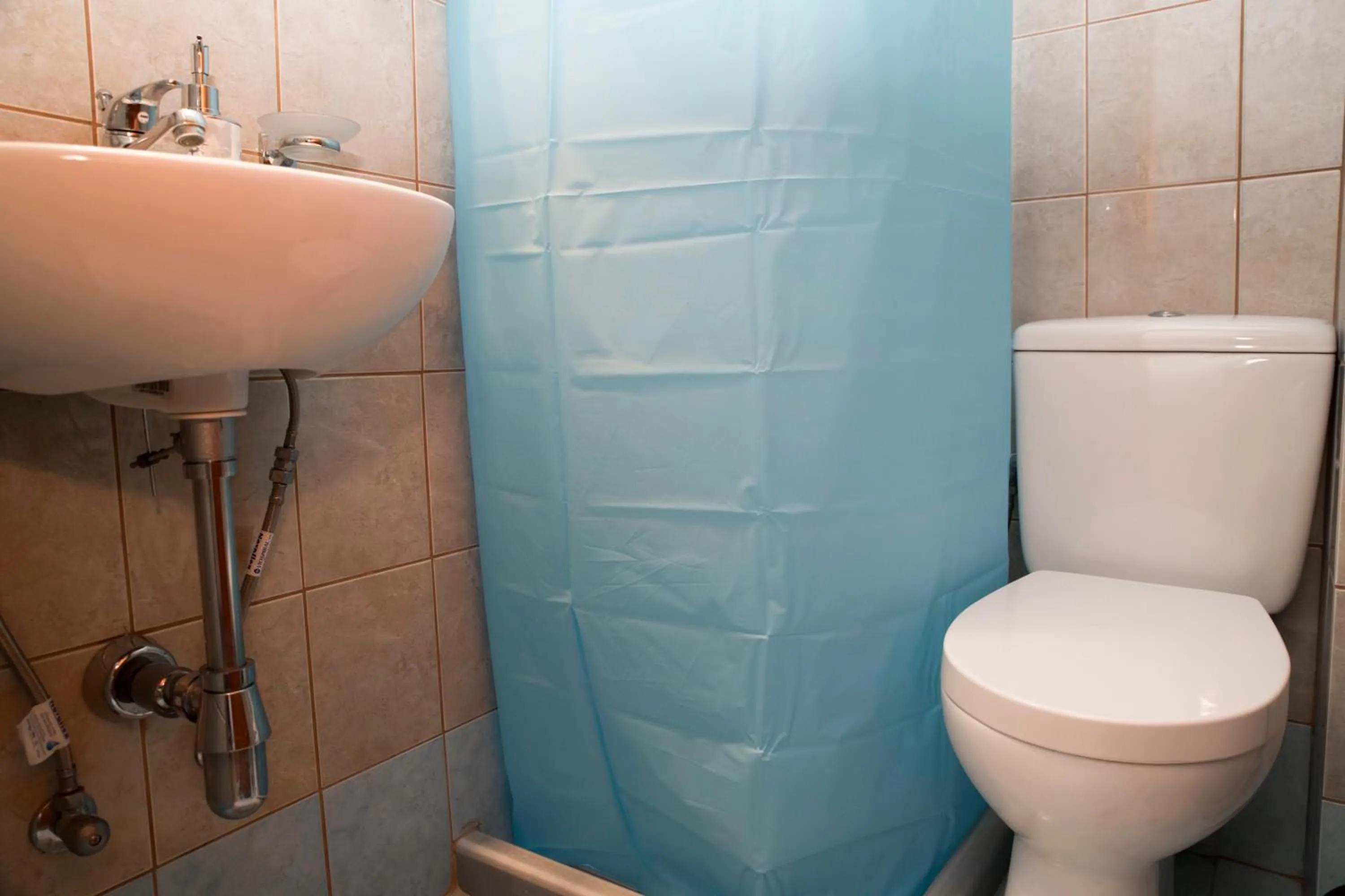 Bella Vita Style rooms & apartments