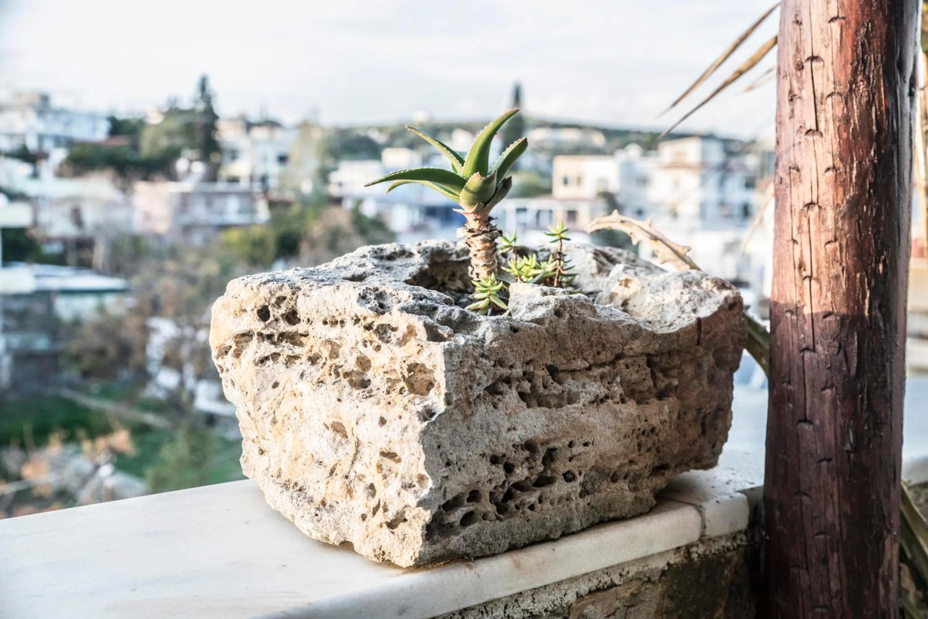 Bella Vita Style rooms & apartments