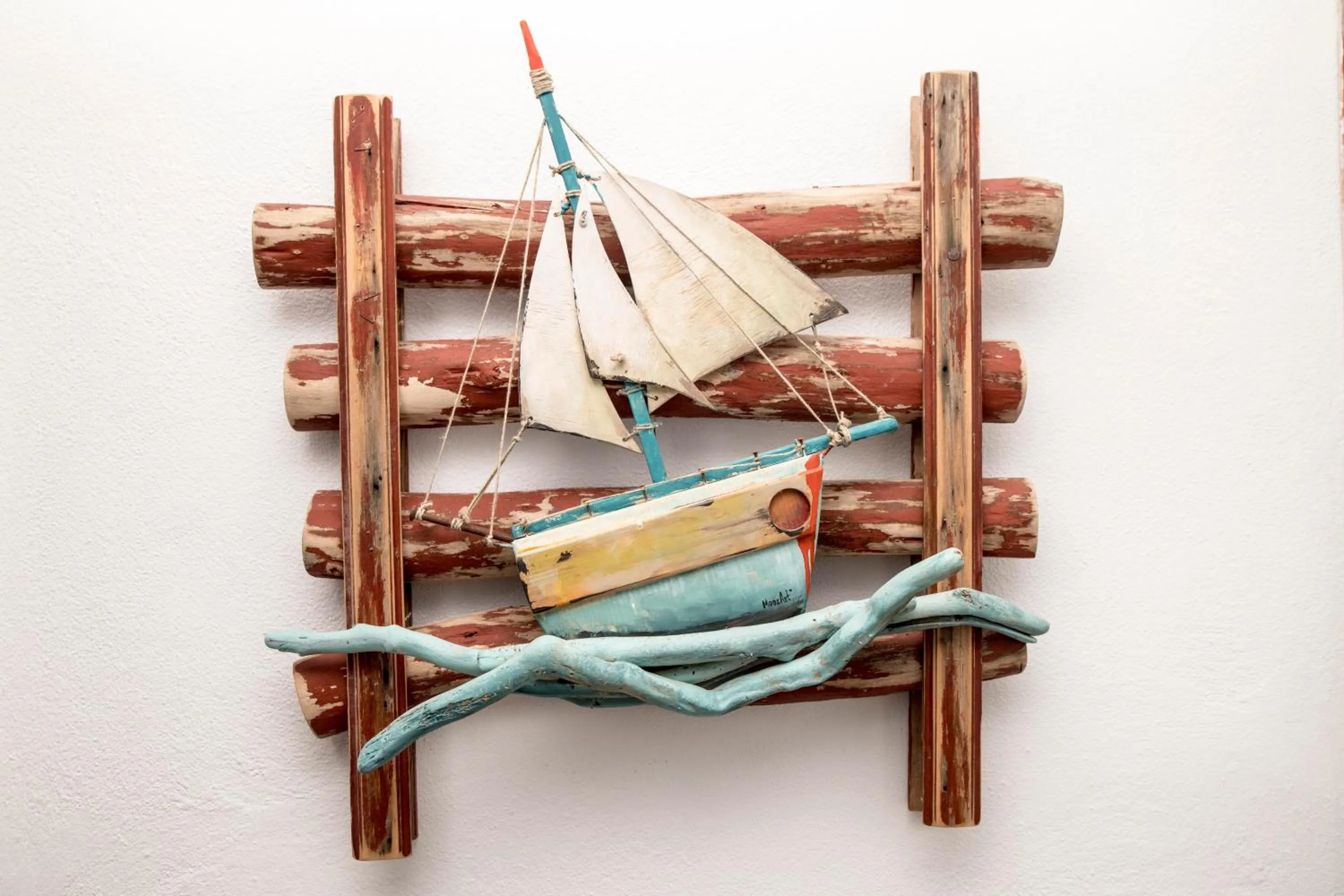 Bella Vita Style rooms & apartments