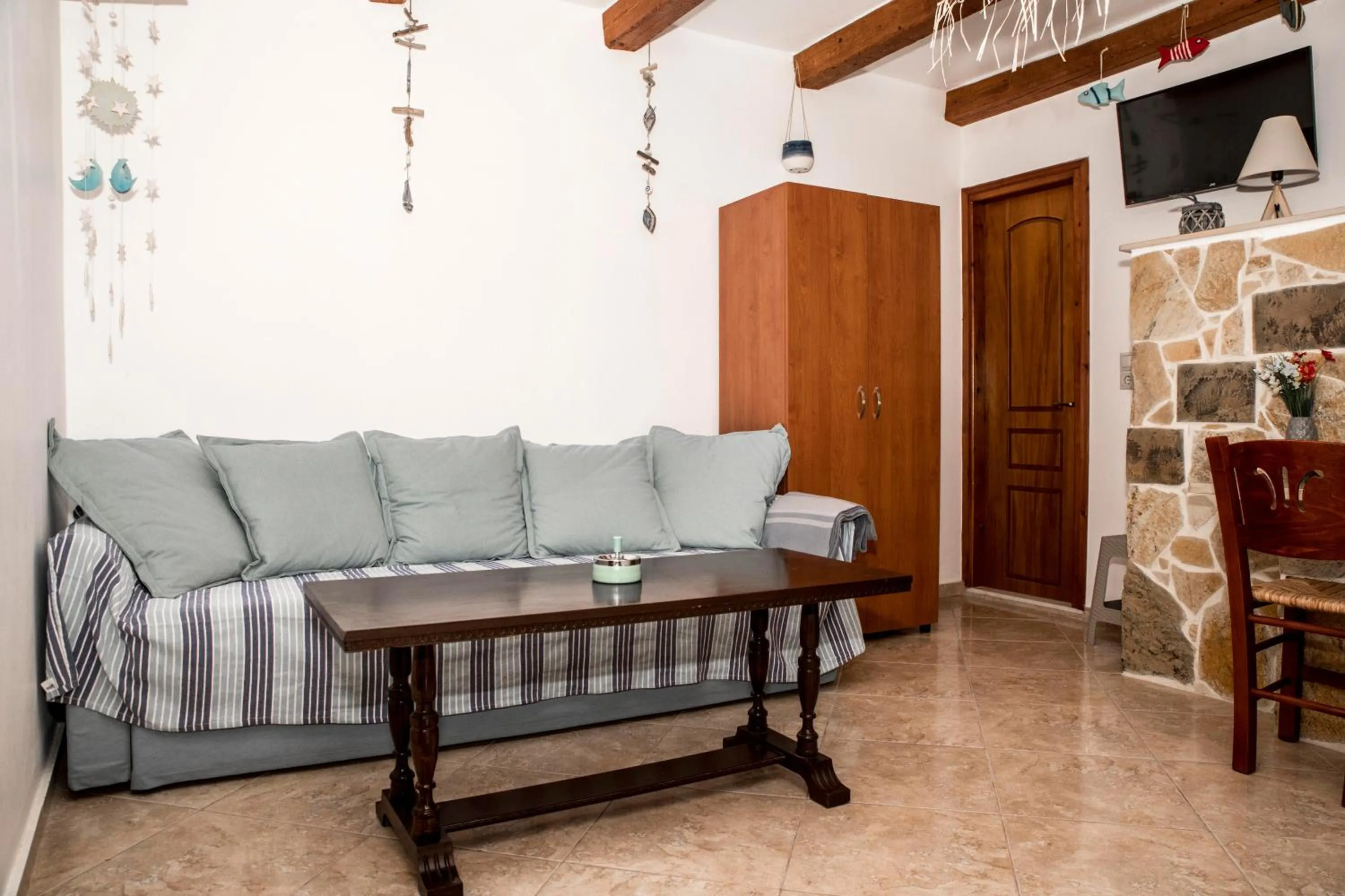 Bella Vita Style rooms & apartments