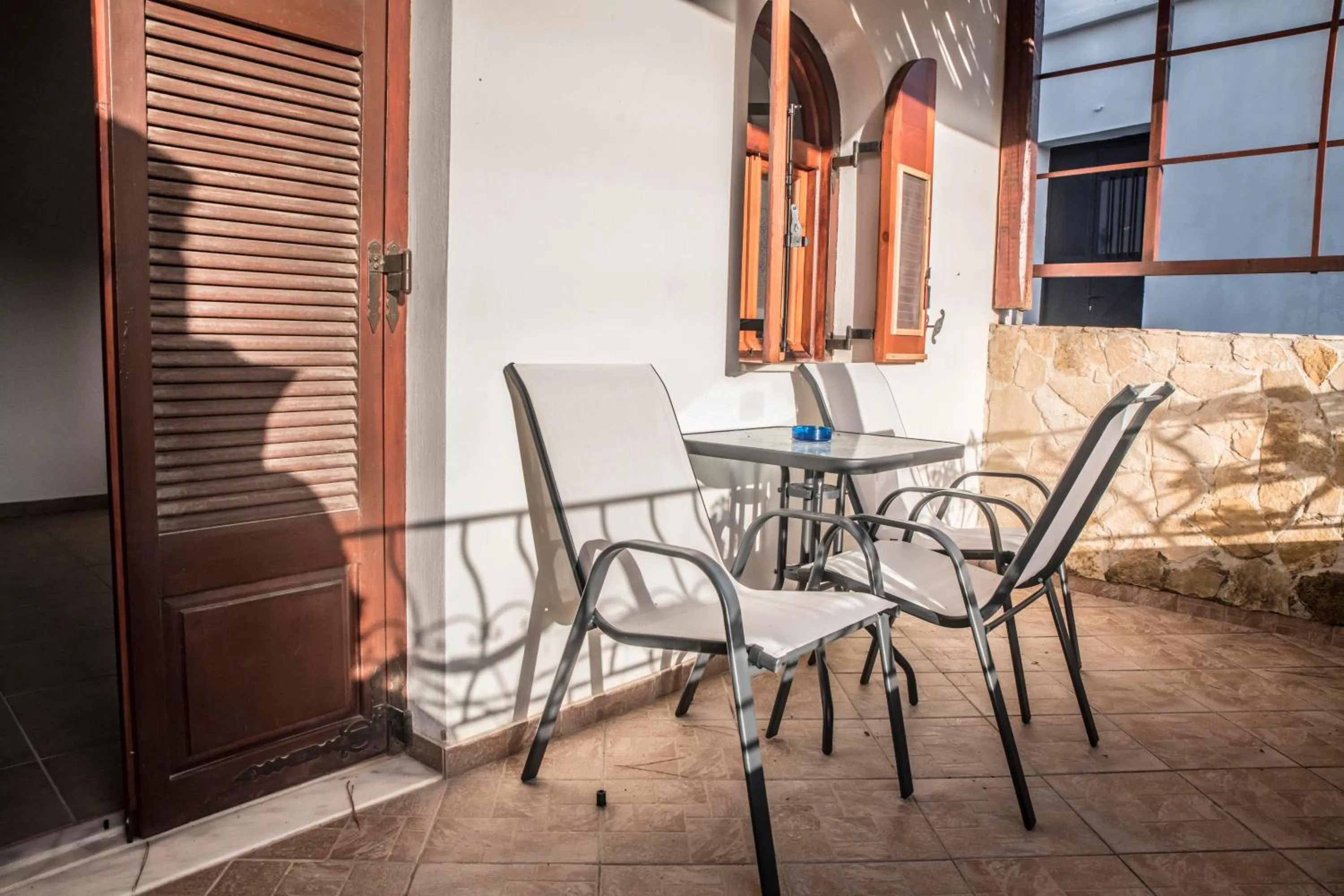 Bella Vita Style rooms & apartments