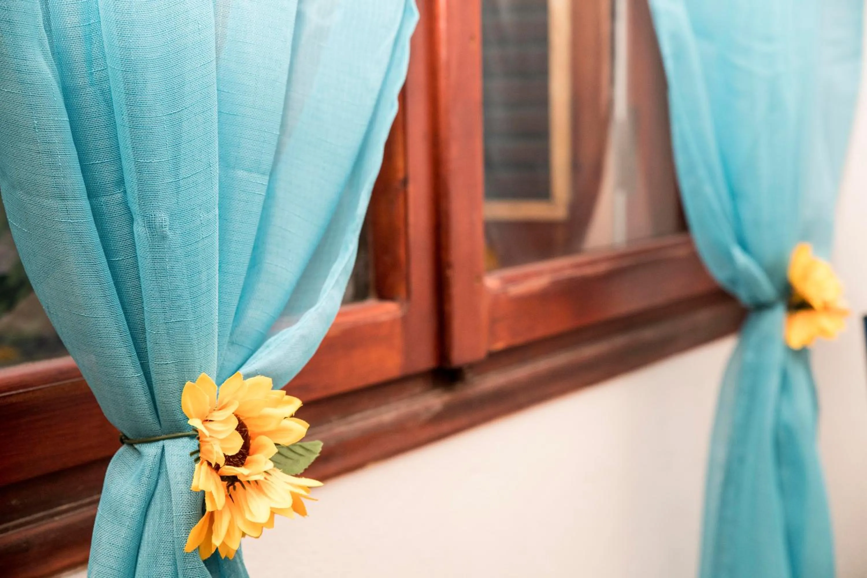 Bella Vita Style rooms & apartments