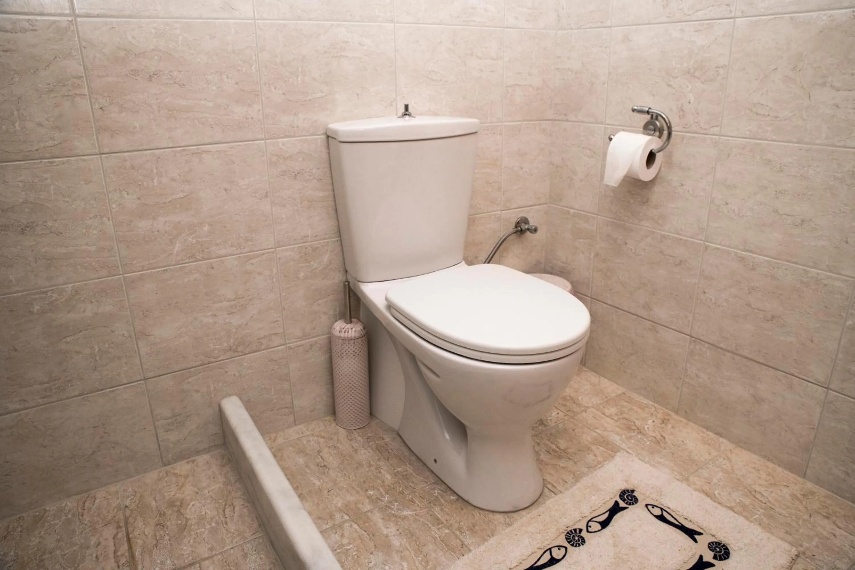 Bella Vita Style rooms & apartments