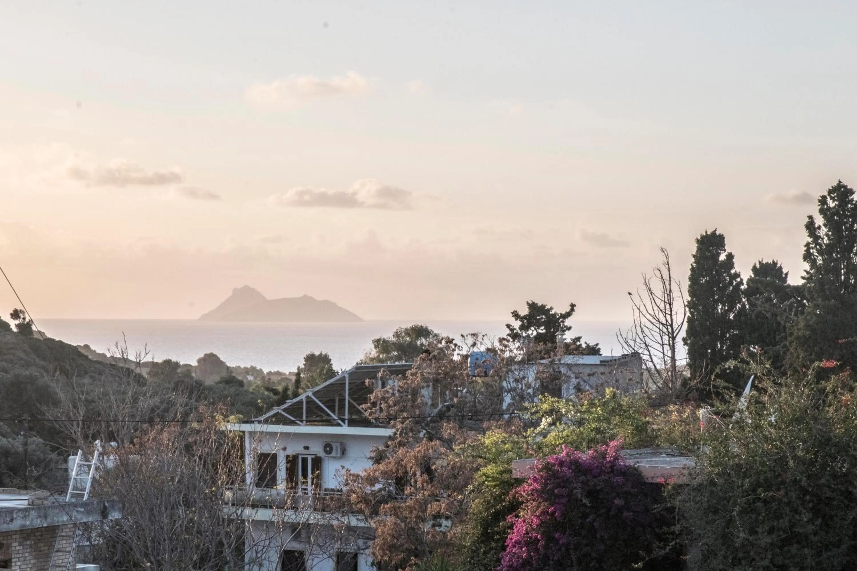 Bella Vita Style rooms & apartments