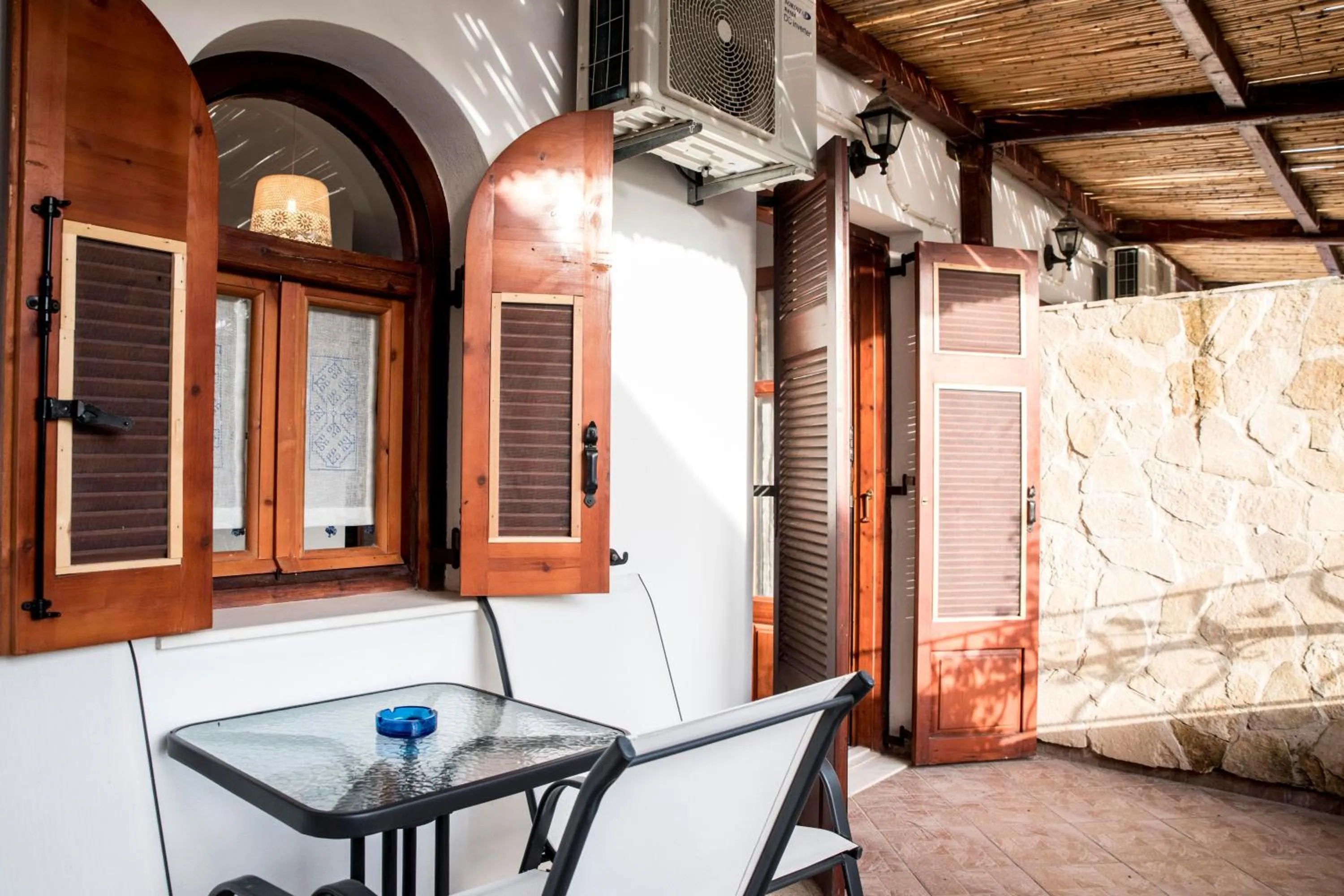 Bella Vita Style rooms & apartments