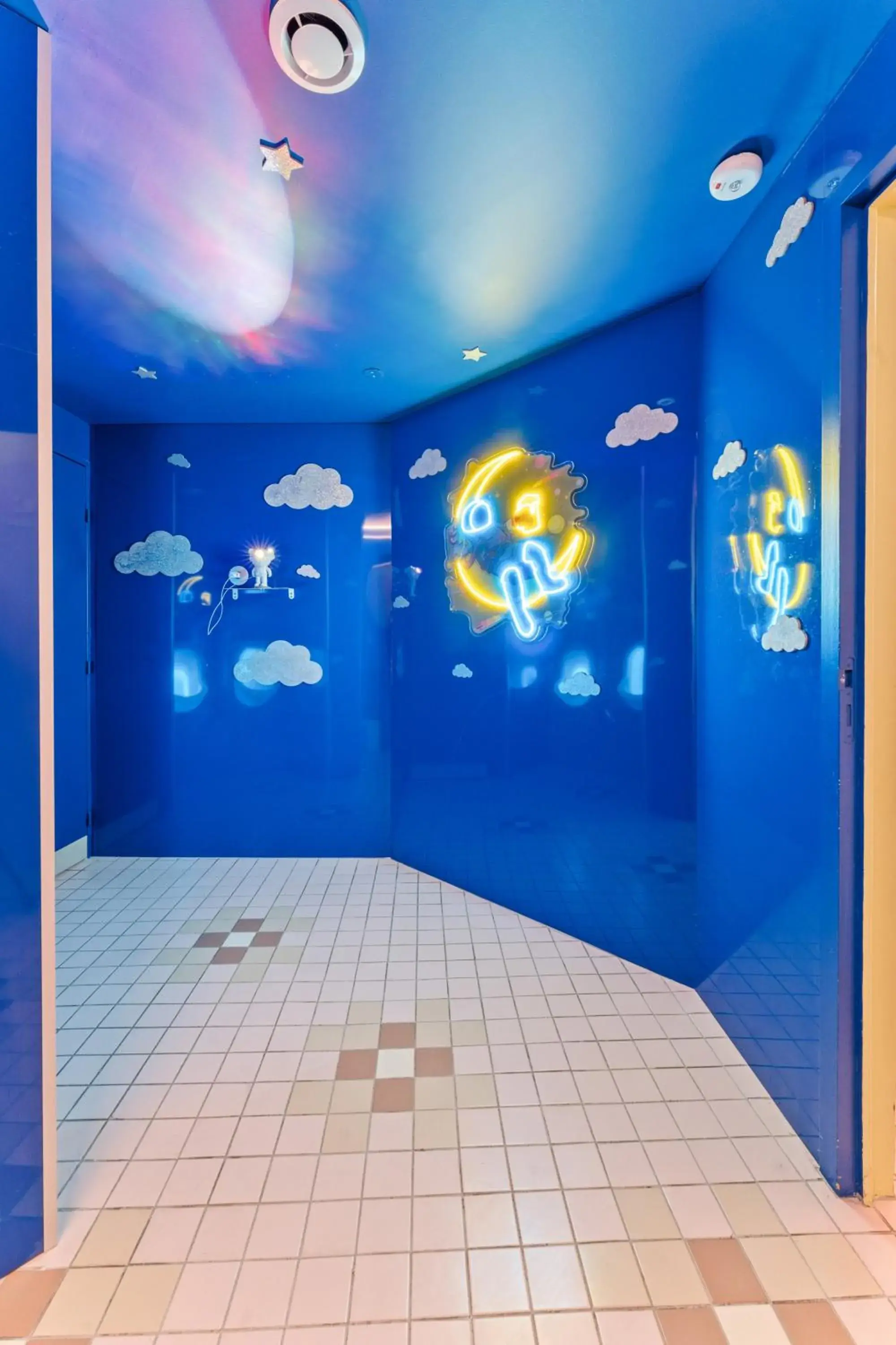 Restaurant/places to eat in greet hôtel Pont du Gard - Route d'Avignon Restaurant/places to eat in greet hôtel Pont du Gard - Route d'Avignon