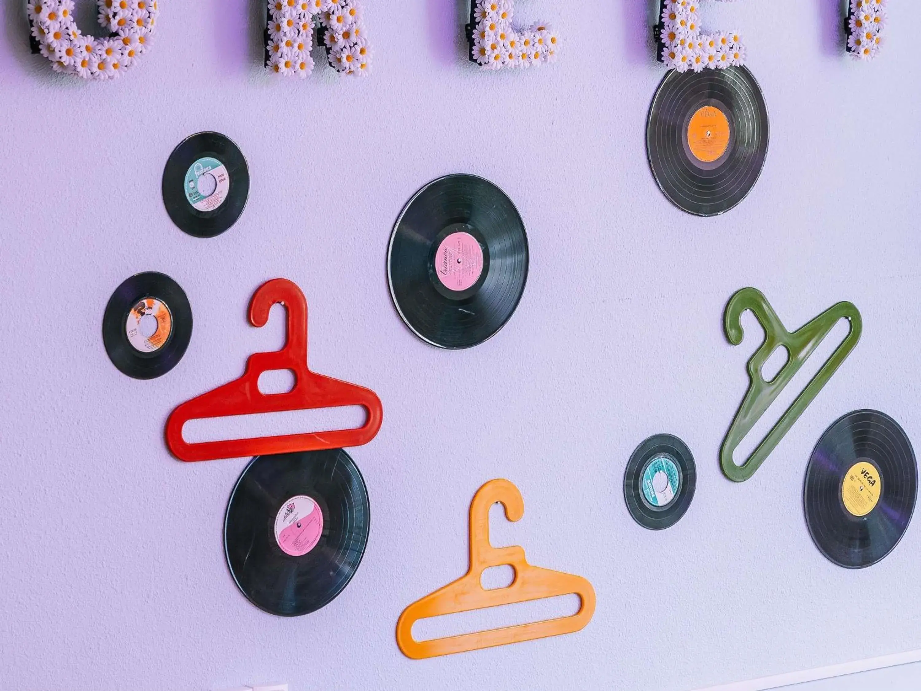 Property building in greet hôtel Pont du Gard - Route d'Avignon Property building in greet hôtel Pont du Gard - Route d'Avignon