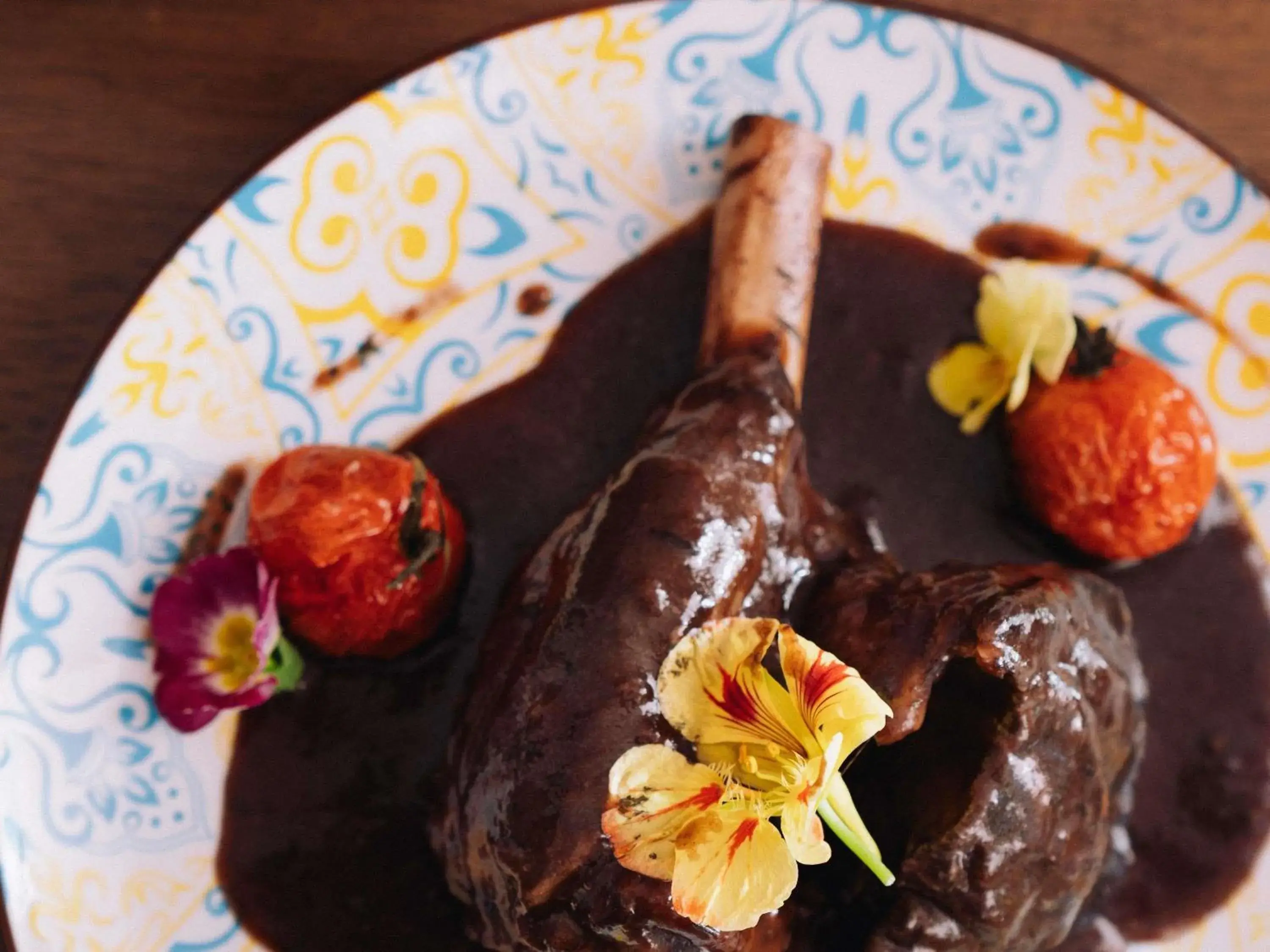 Property building in greet hôtel Pont du Gard - Route d'Avignon Property building in greet hôtel Pont du Gard - Route d'Avignon