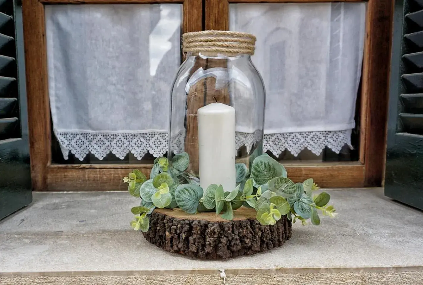 Lounge or bar in Petit Caimari - Turismo de interior Lounge or bar in Petit Caimari - Turismo de interior