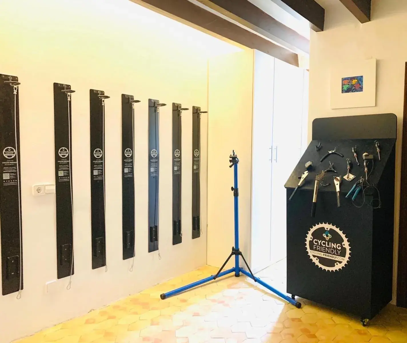 Petit Caimari - Turismo de interior Petit Caimari - Turismo de interior