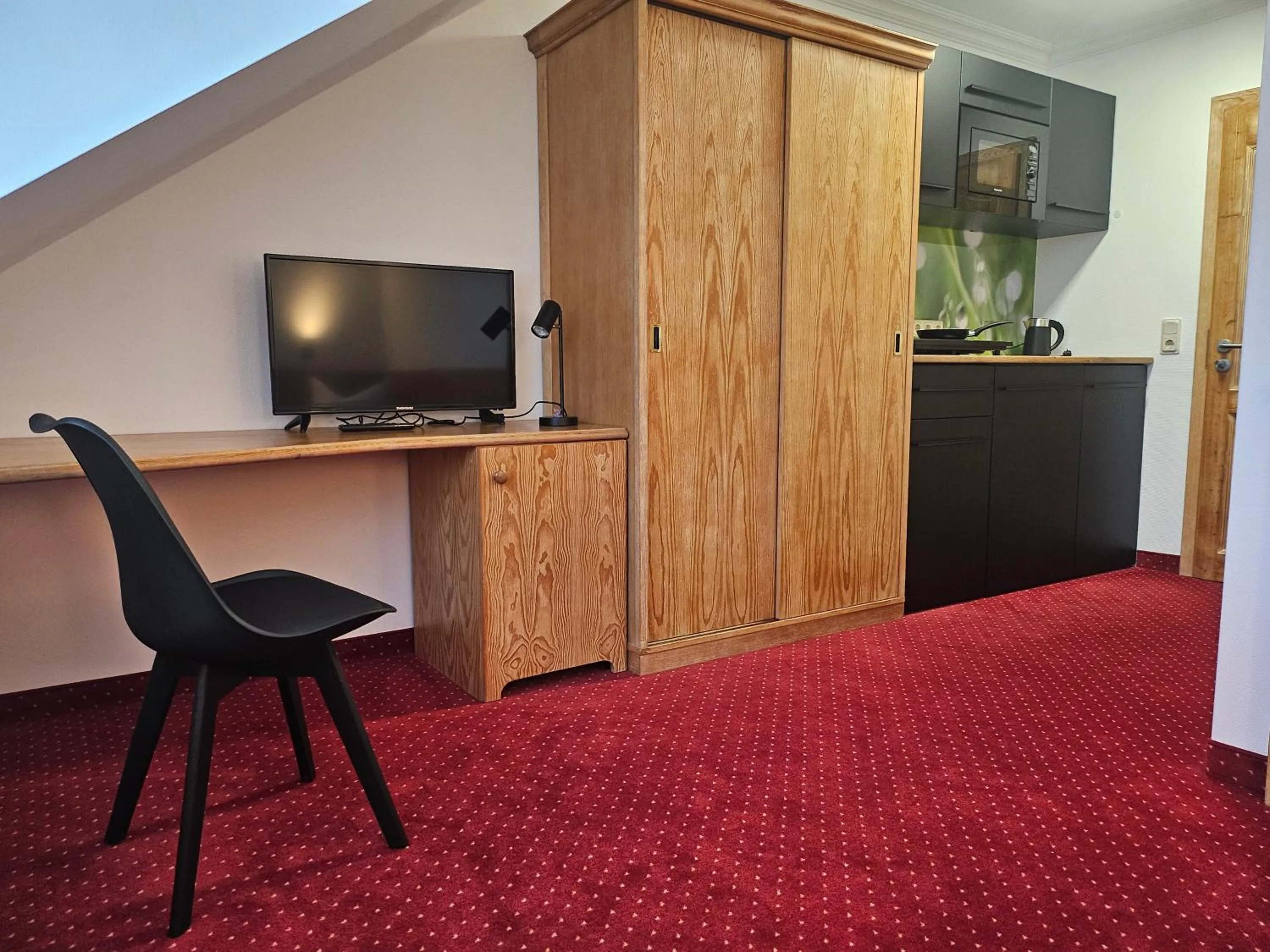 Flora-Apart-Residenz