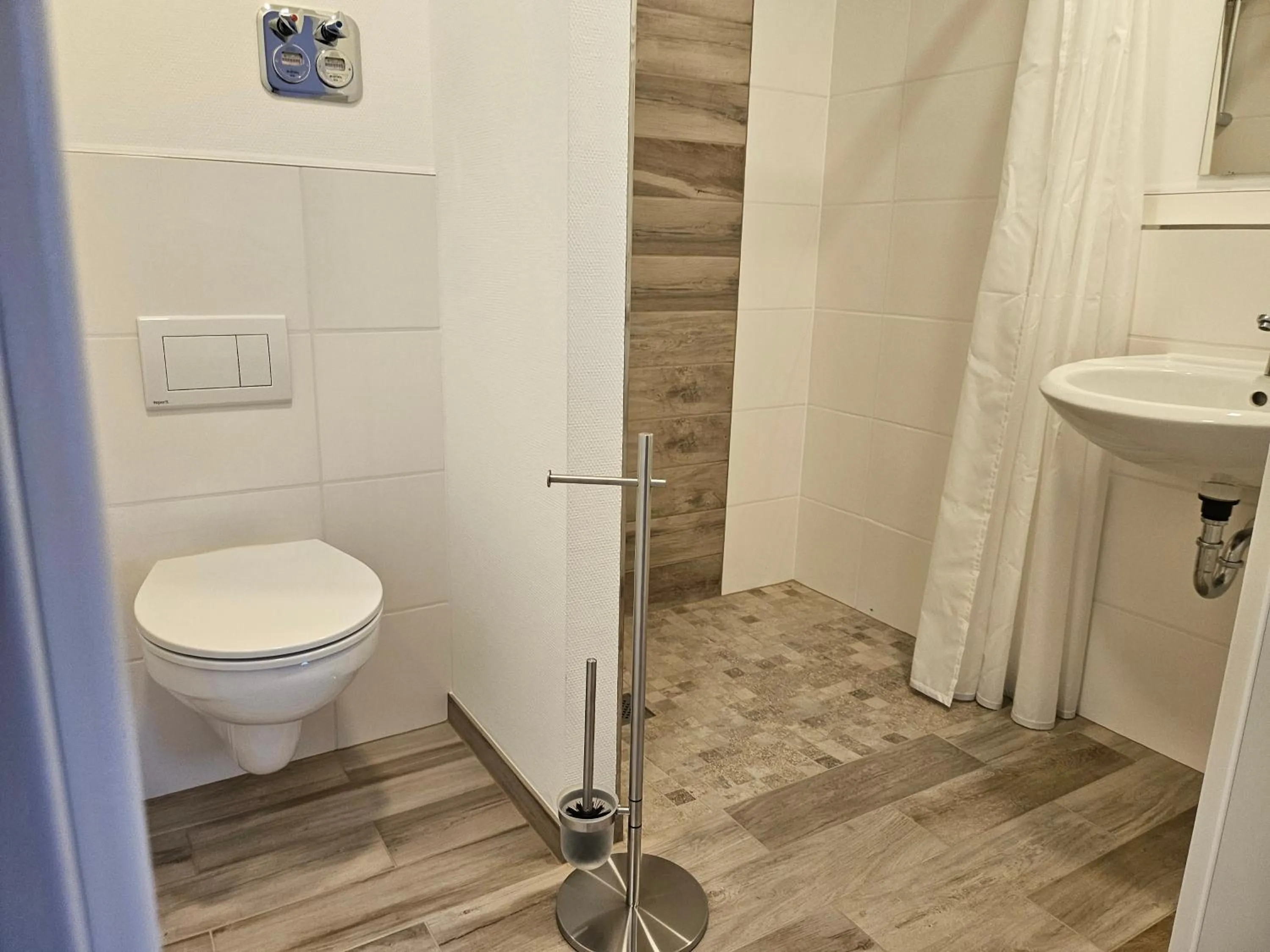 Flora-Apart-Residenz