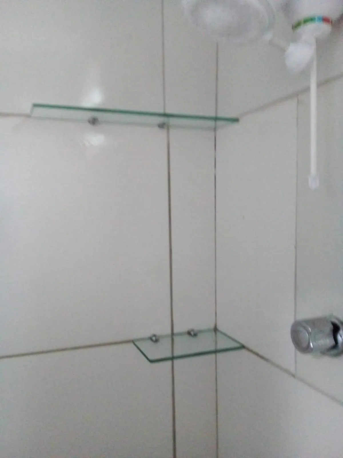 Pousada Flor do deserto - Mandacaru