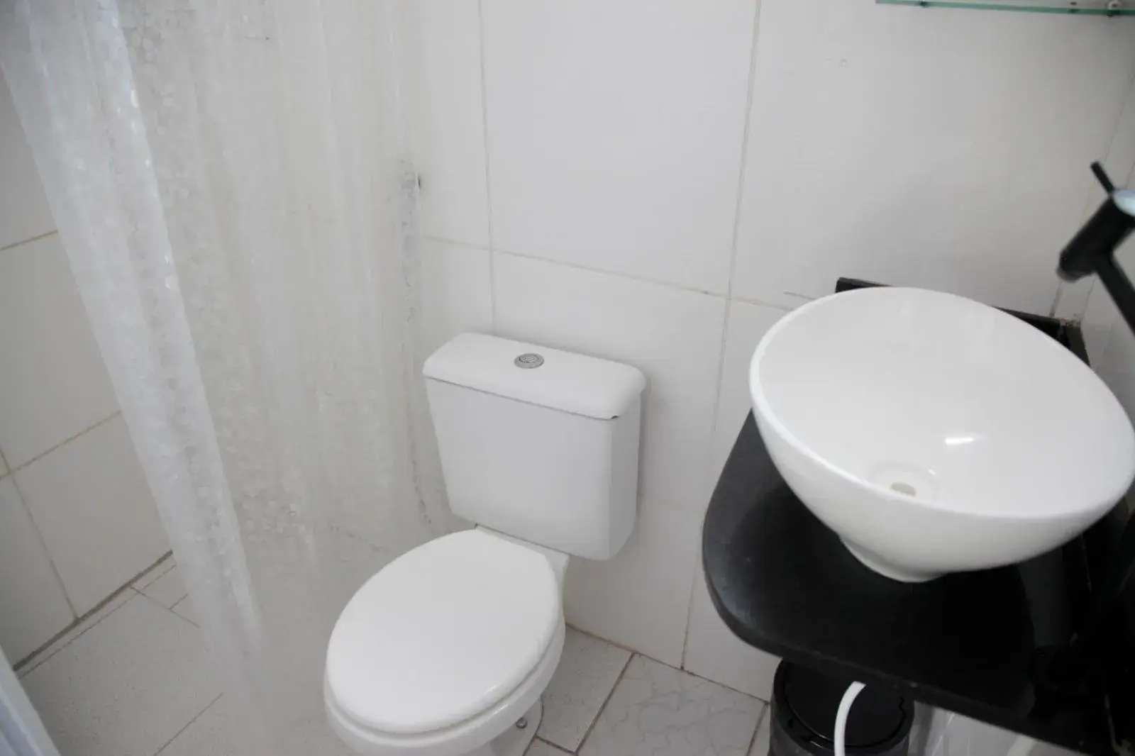 Deluxe Room (2 Adults + 1 Child) in Pousada Flor do deserto - Mandacaru Deluxe Room (2 Adults + 1 Child) in Pousada Flor do deserto - Mandacaru