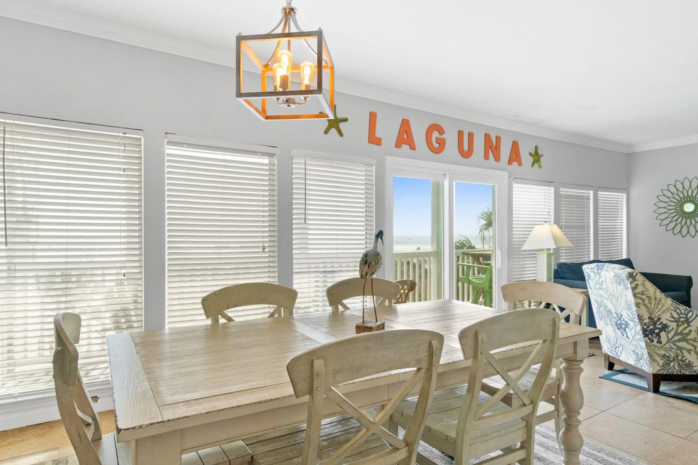 View (from property/room) in Harbur Arms - Pet Friendly