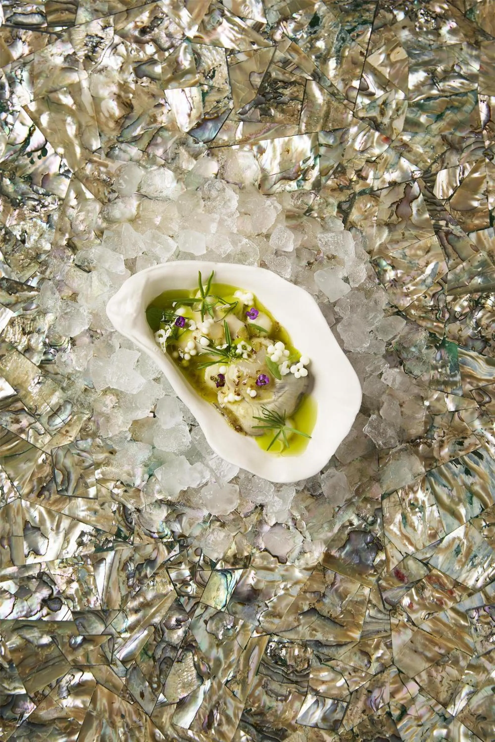 Other in Vier Jahreszeiten Kempinski München