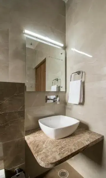 Banyan hotel&restro Banyan hotel&restro