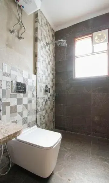 Banyan hotel&restro Banyan hotel&restro