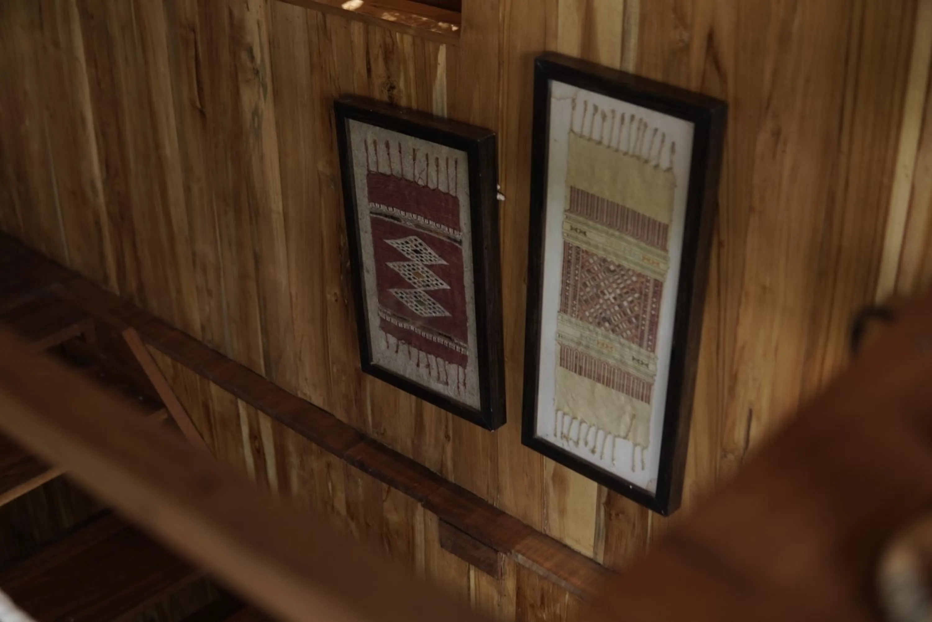 Ubuntu Bali Eco Yoga Retreat - CANGGU