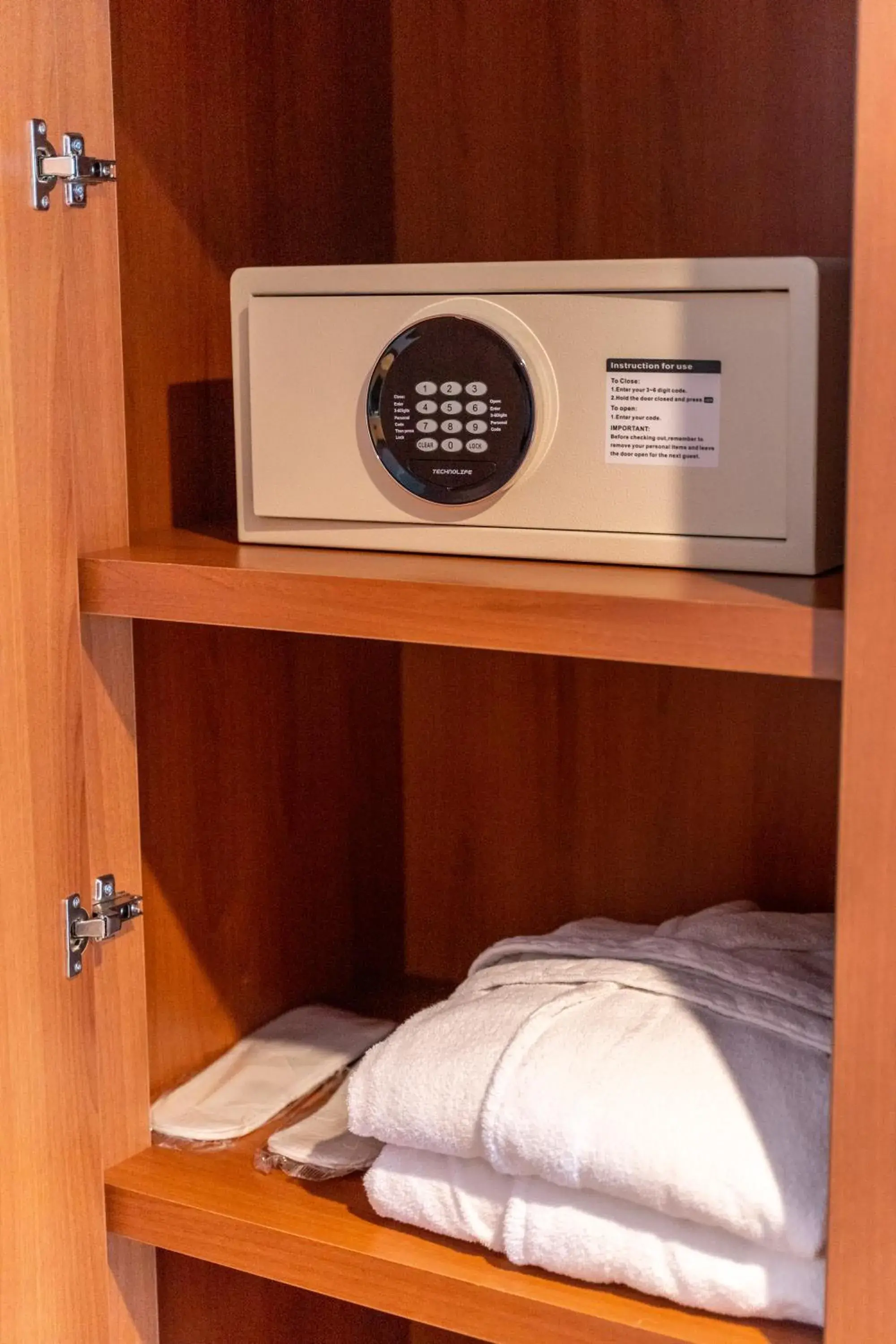 Bedroom, Bed in Grand Bellagio Batumi Convention & Casino Hotel Bedroom, Bed in Grand Bellagio Batumi Convention & Casino Hotel