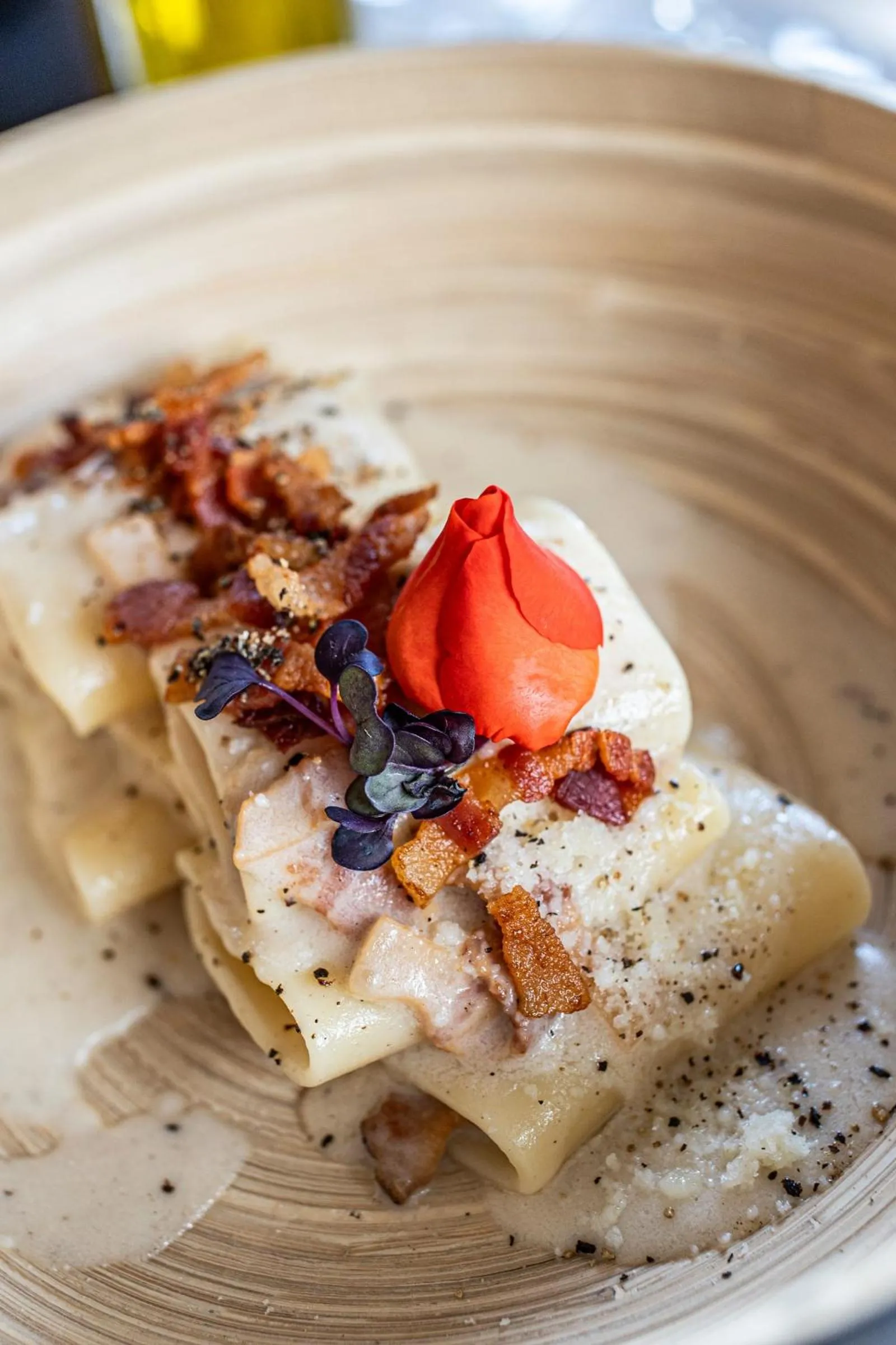 Arthotel ANA Style Augsburg