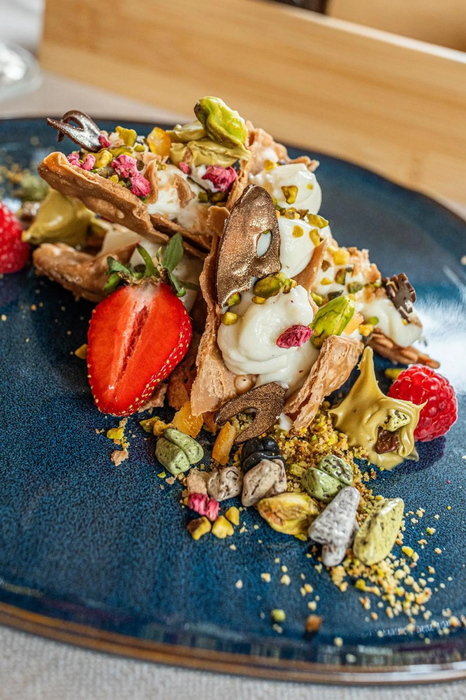 Arthotel ANA Style Augsburg