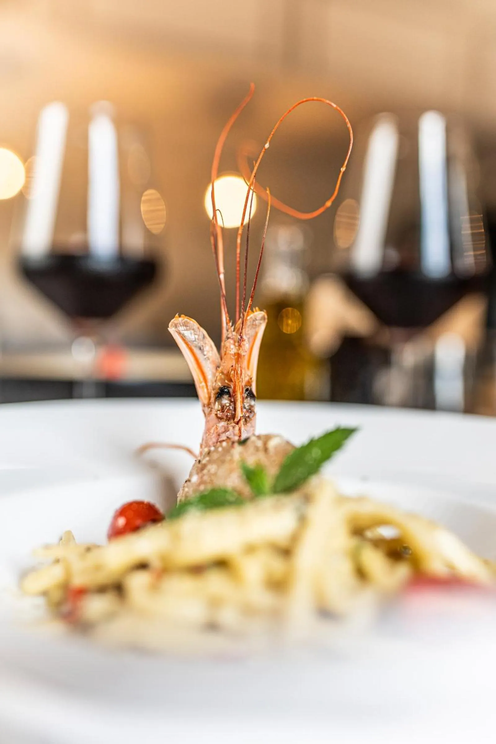 Arthotel ANA Style Augsburg