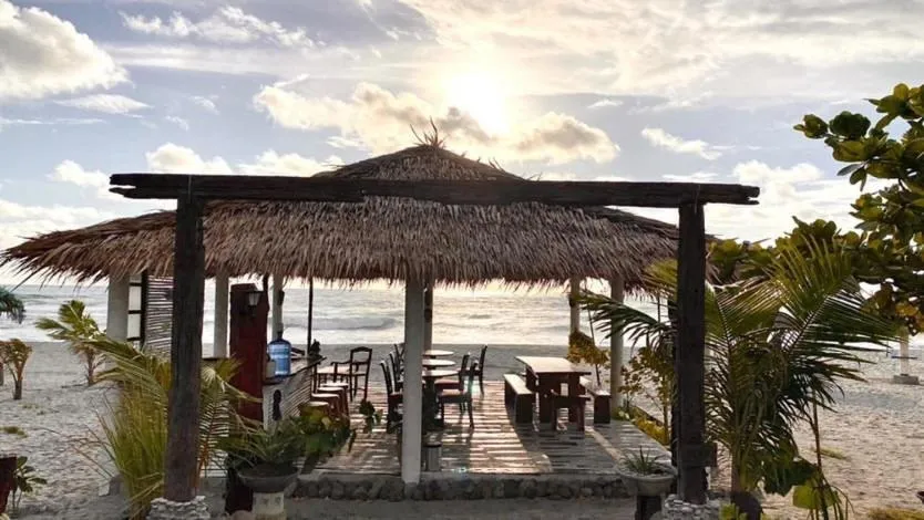 Club Monet Beachfront Resort by Cocotel