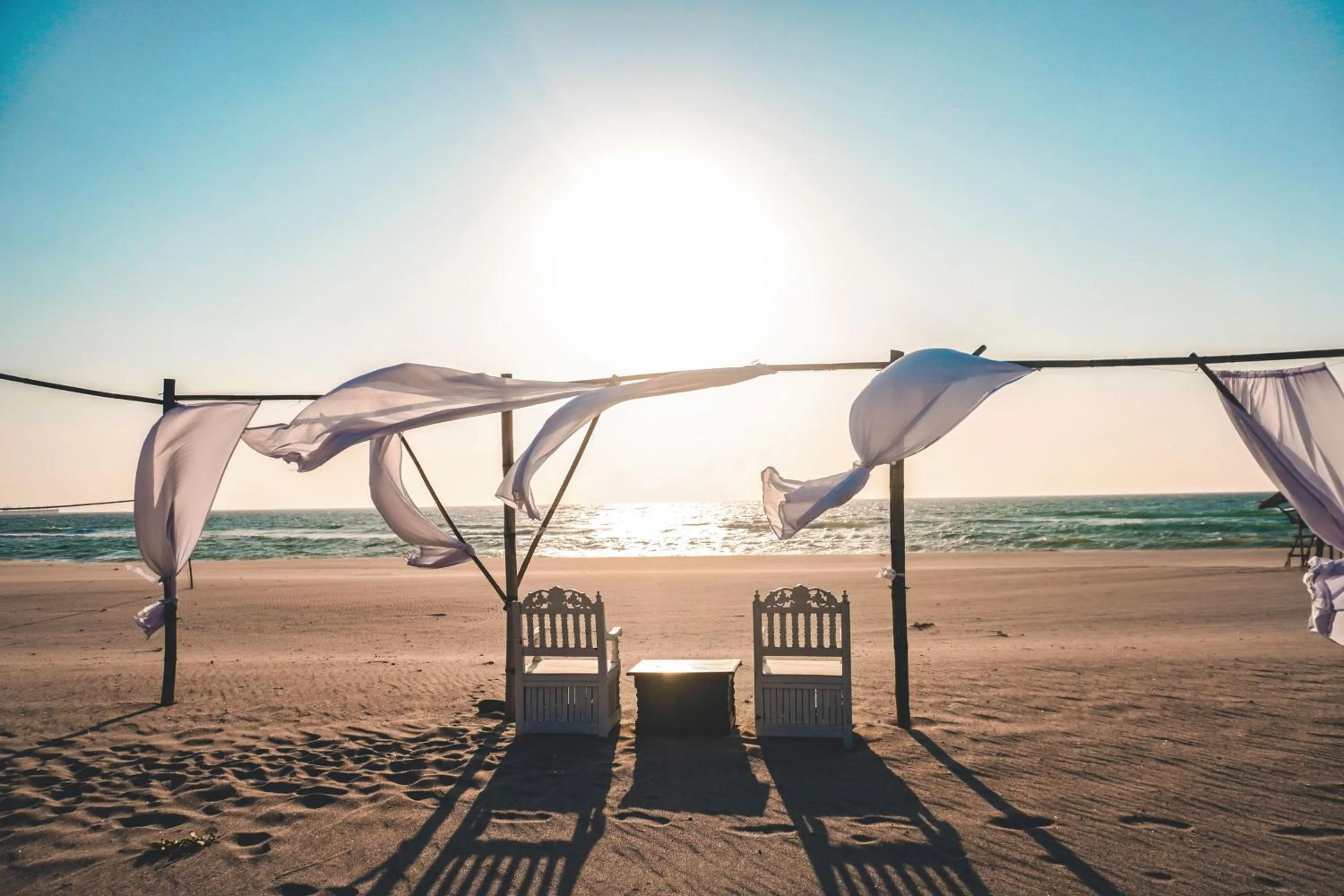 Club Monet Beachfront Resort by Cocotel