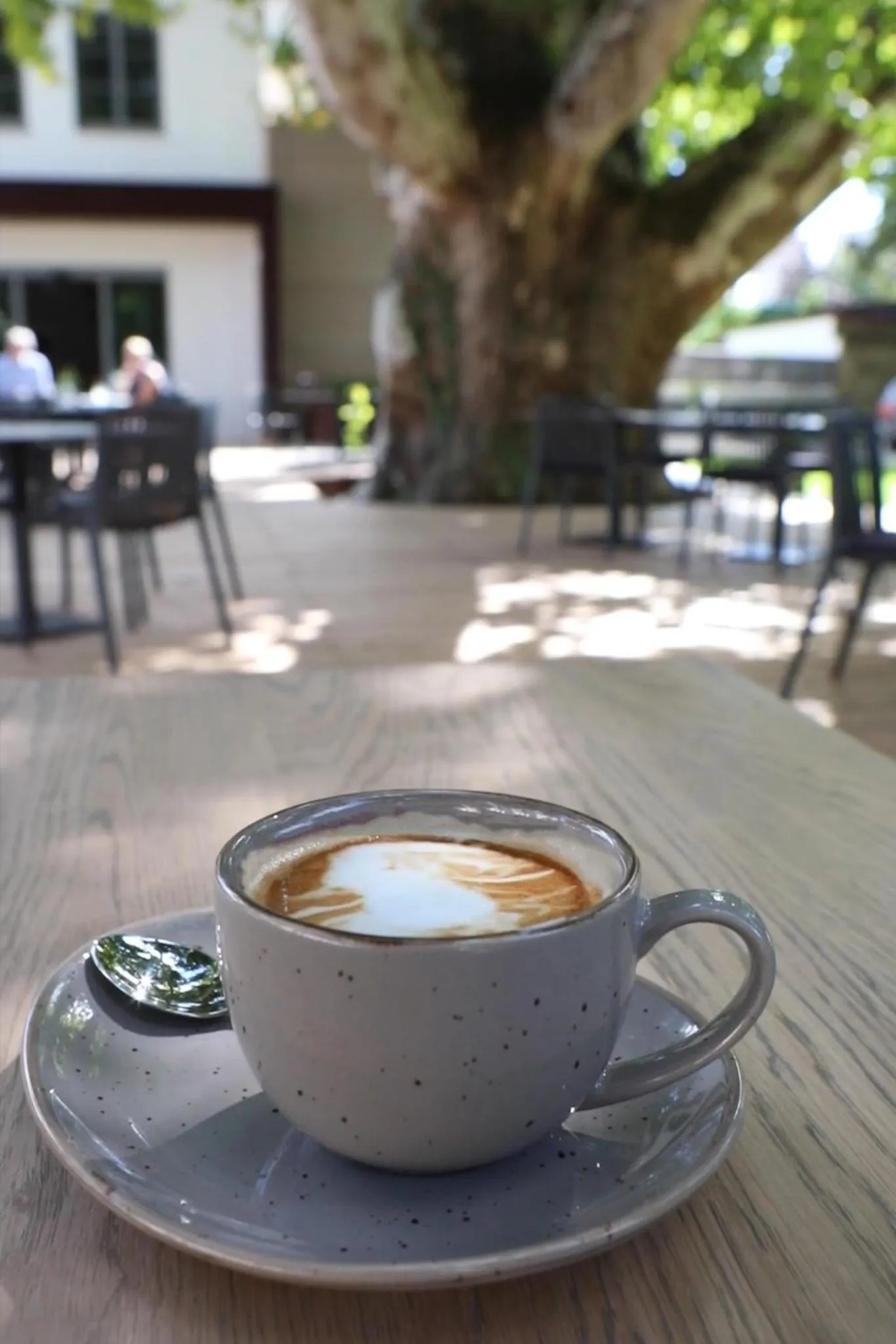 Hotel Restaurant Joseph