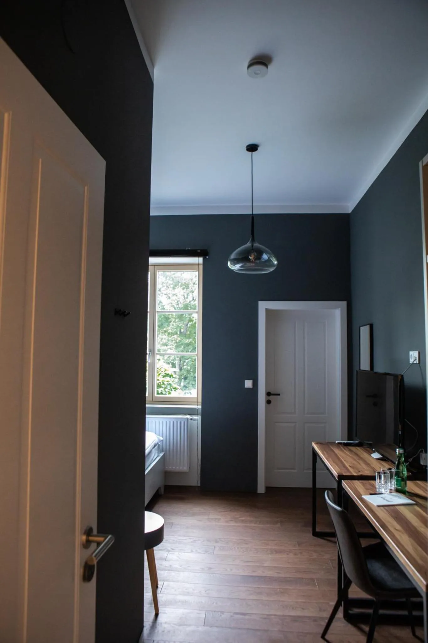 Hotel Restaurant Joseph