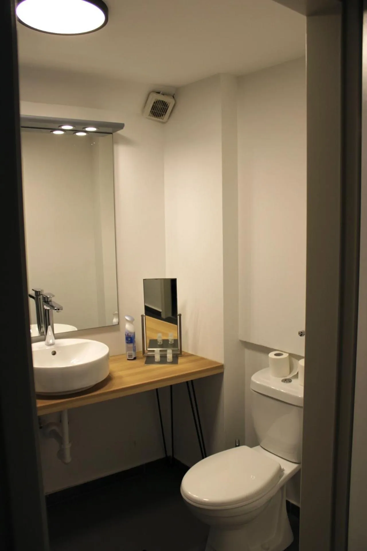 Hotel Restaurant Joseph