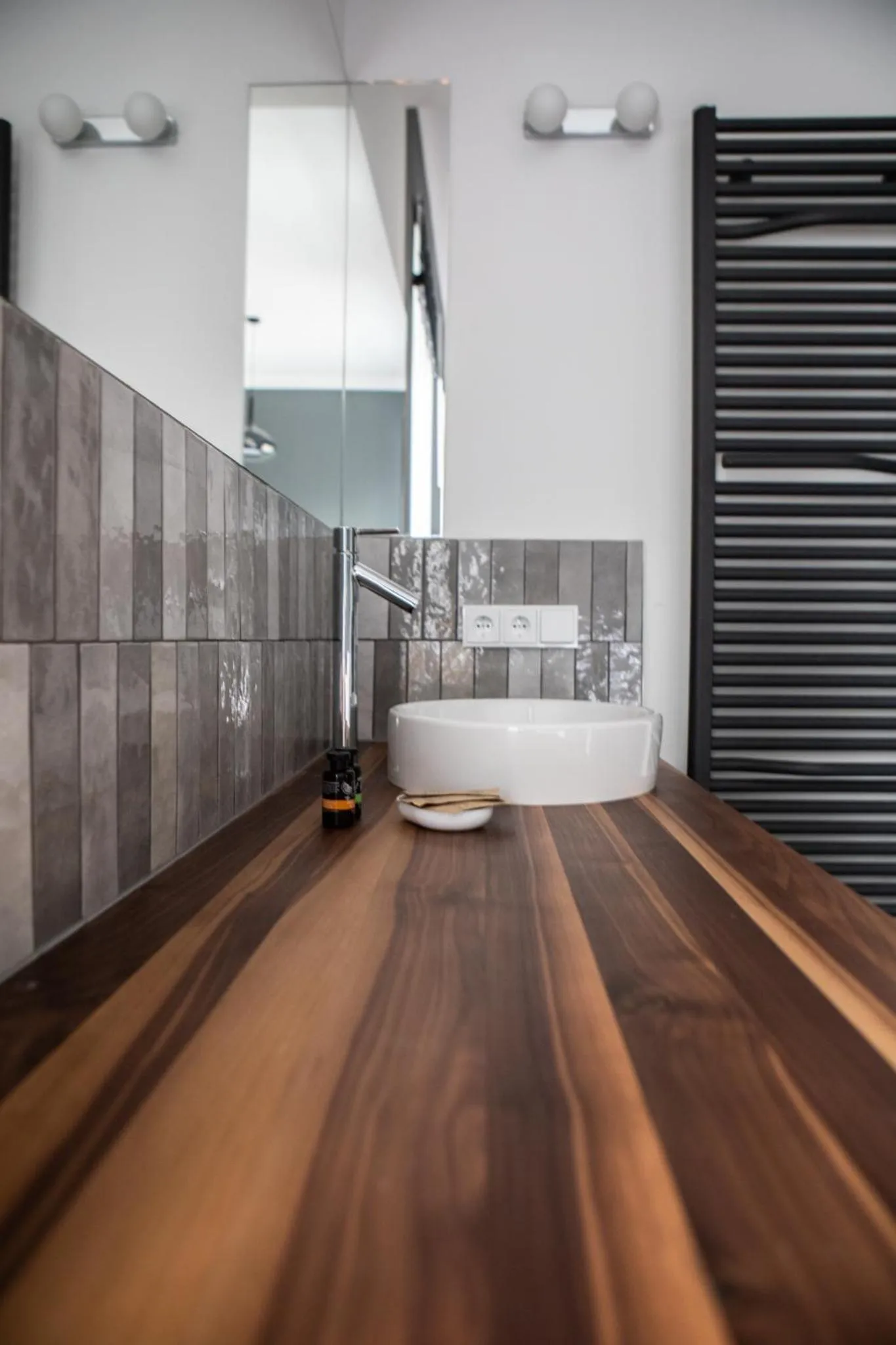 Hotel Restaurant Joseph