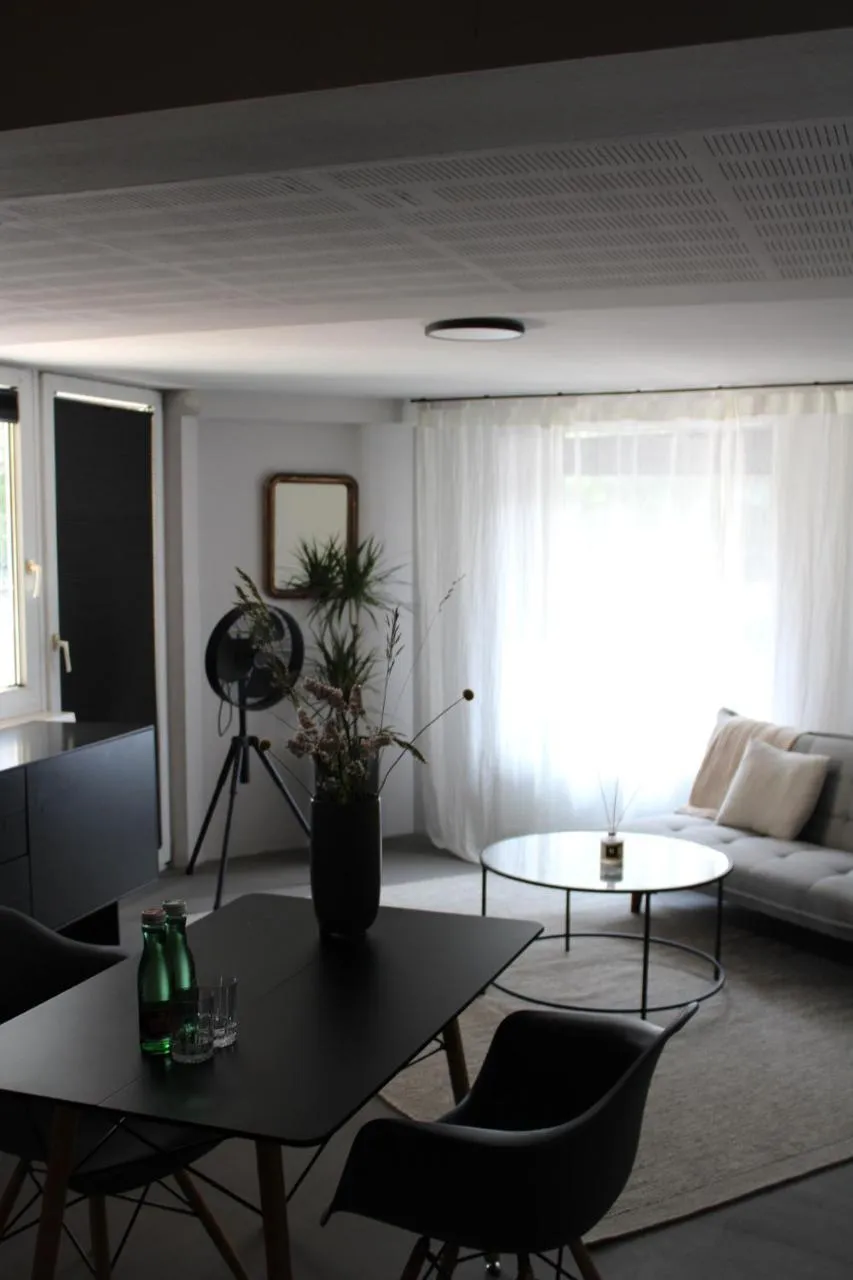 Hotel Restaurant Joseph