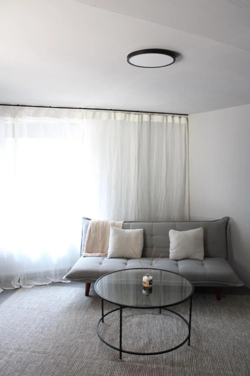 Hotel Restaurant Joseph